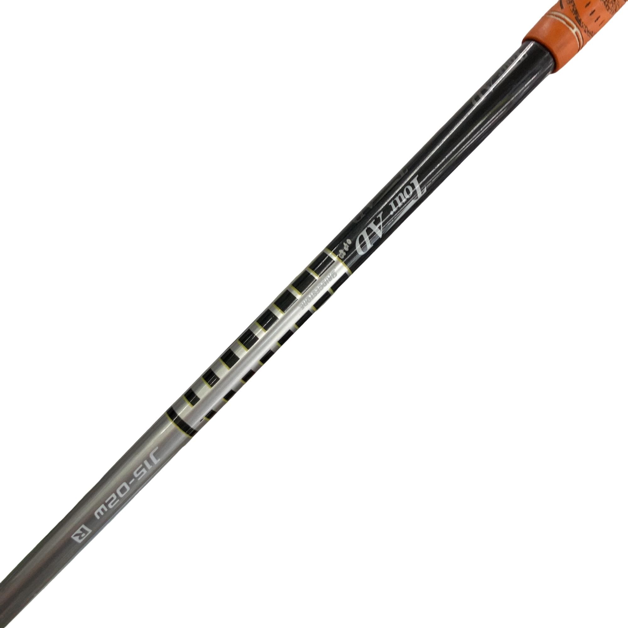 �a�q�h�c�f�d�r�s�n�m�d�@�i�P�T�e�@�T�v