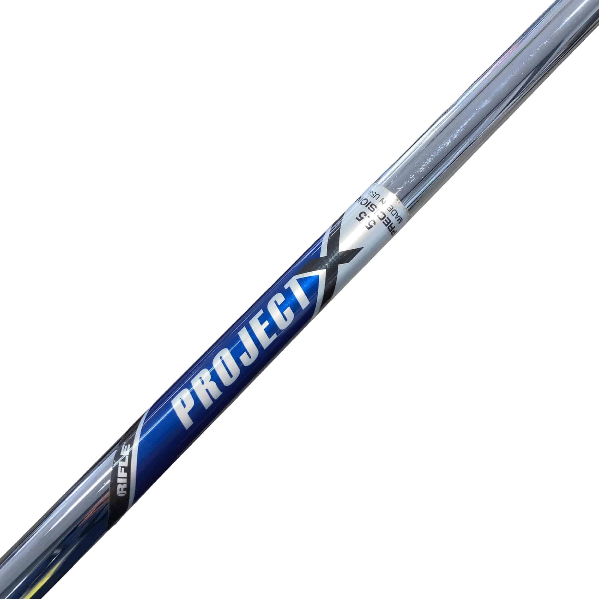 �u�n�j�d�x�@�r�o�h�m�@�l�h�k�k�d�c�@�r�l�V�@�c�A�[�N�����@�T�Q°�^�P�Q°�e