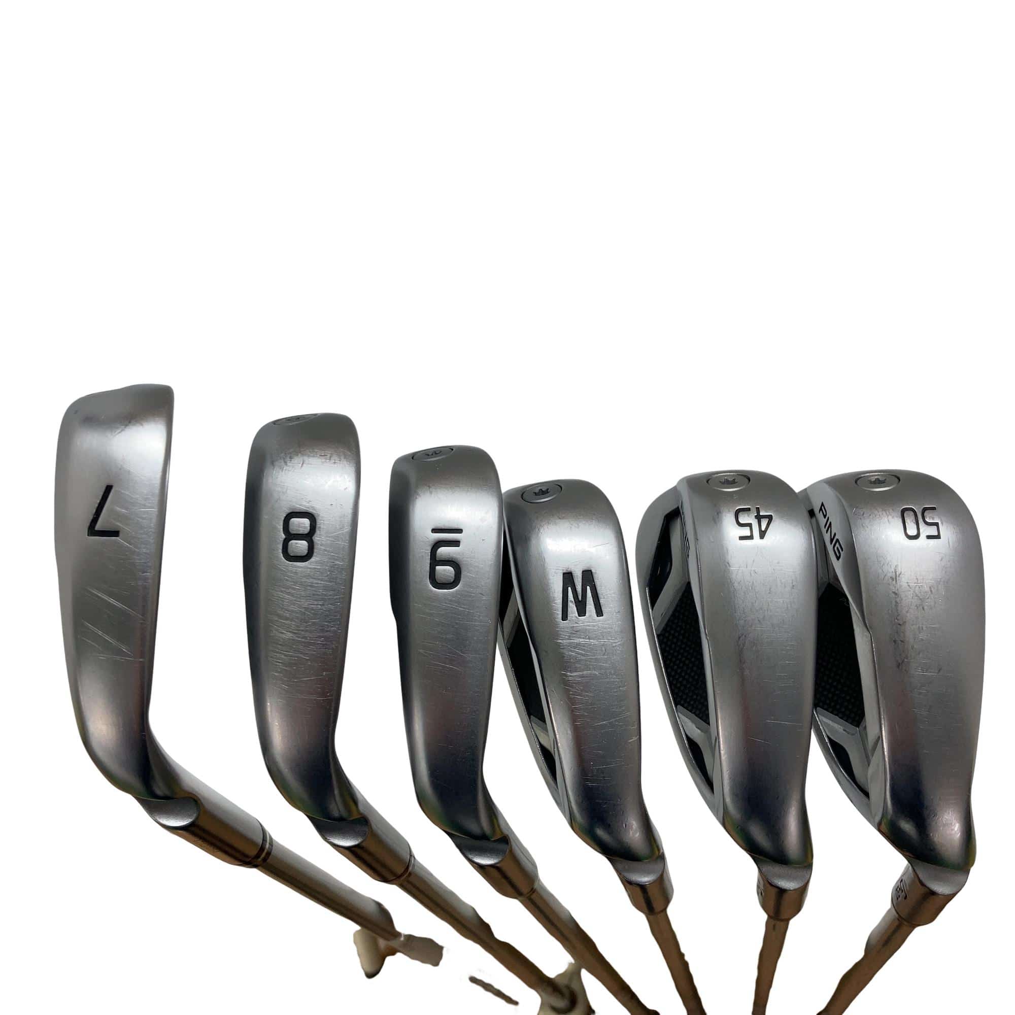 �f�S�R�O�@�@�U�r�i���{���F�U�{�Z�b�g�j