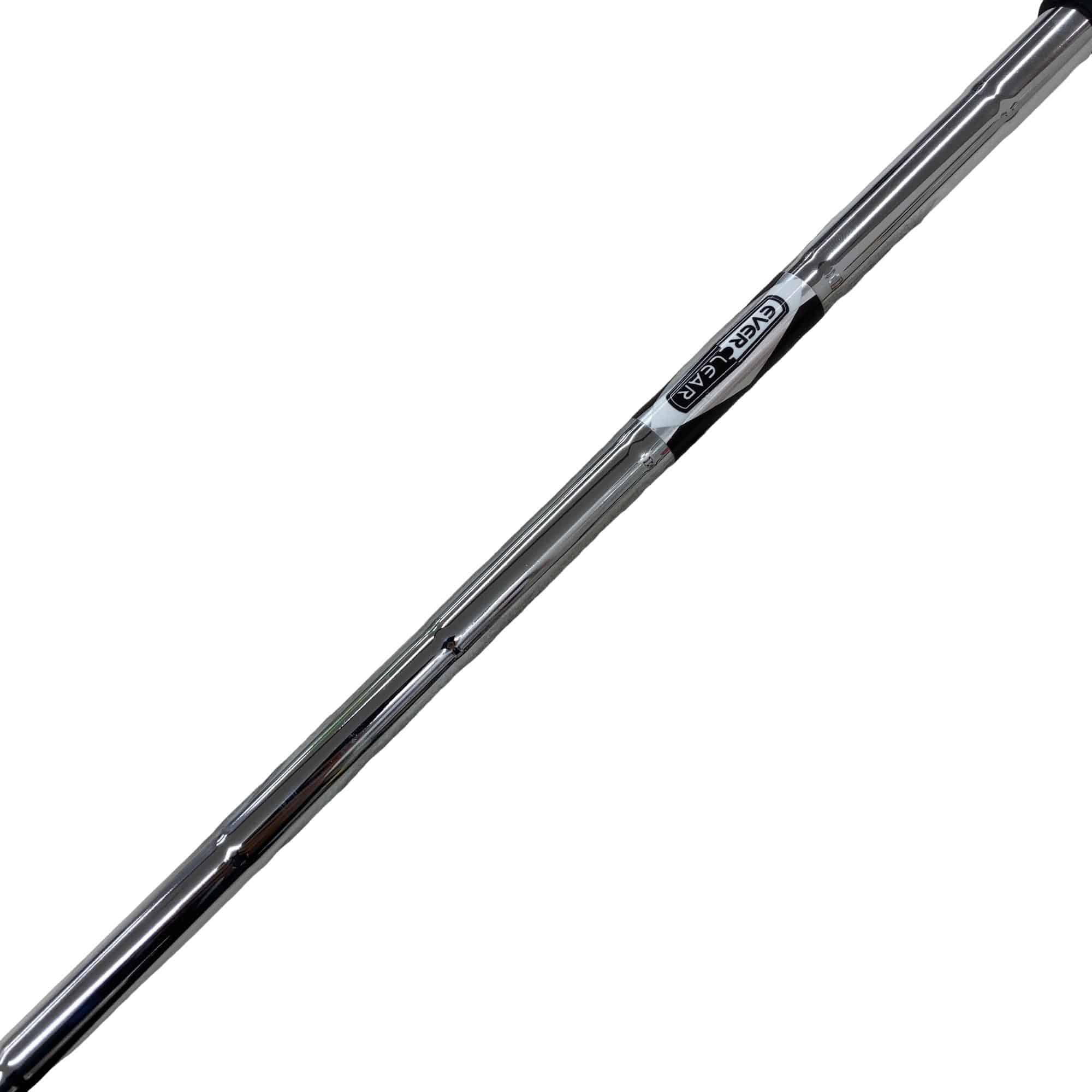 �d�u�d�q�@�b�k�d�`�q�@�d�P�P�@�R�S�C���`