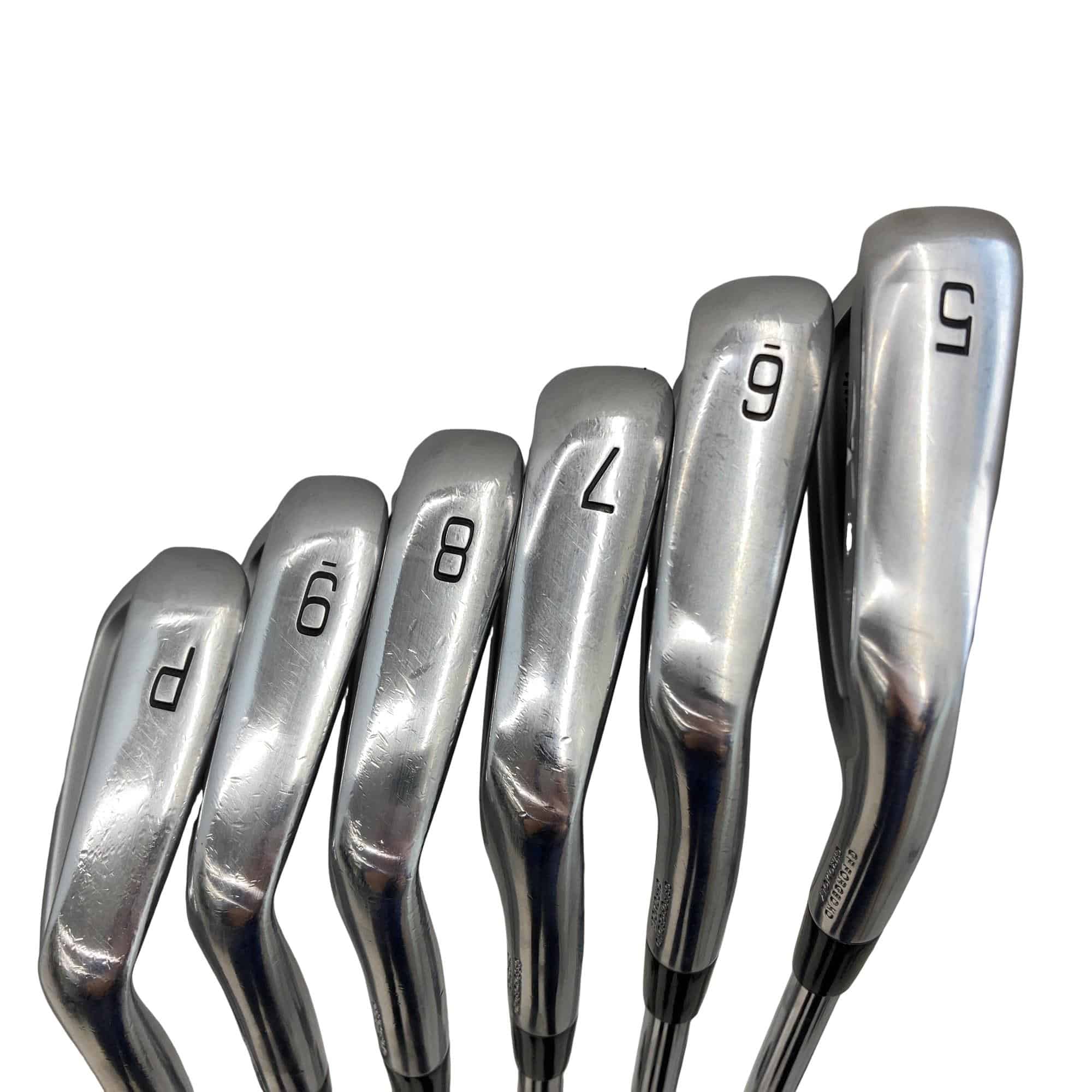 �l�����������@�o�����@�Q�Q�R�@�U�r�i���{���F�U�{�Z�b�g�j