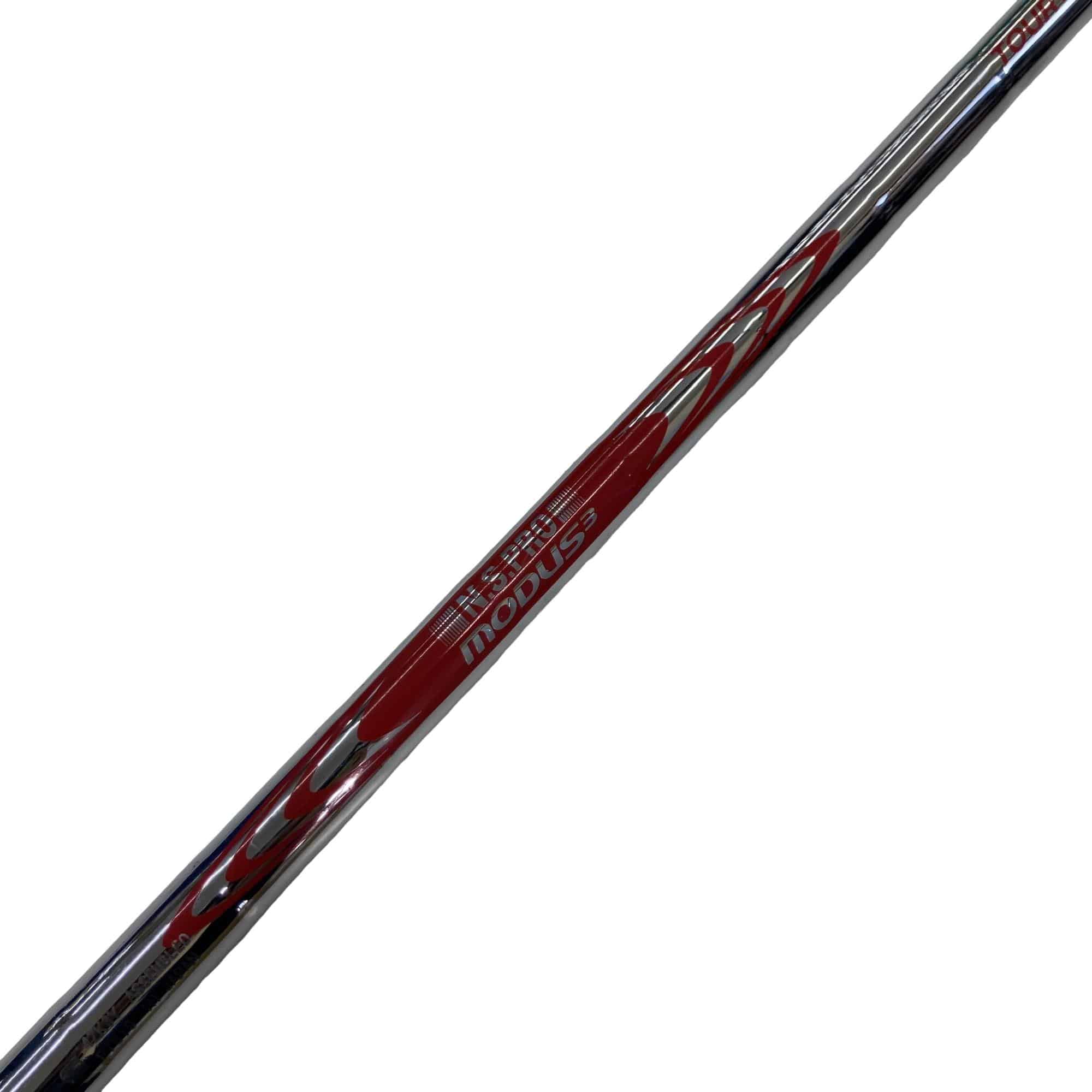 �i�o�w�@�X�Q�T�@�g�n�s�@�l�d�s�`�k�@�g�k�@�f�v