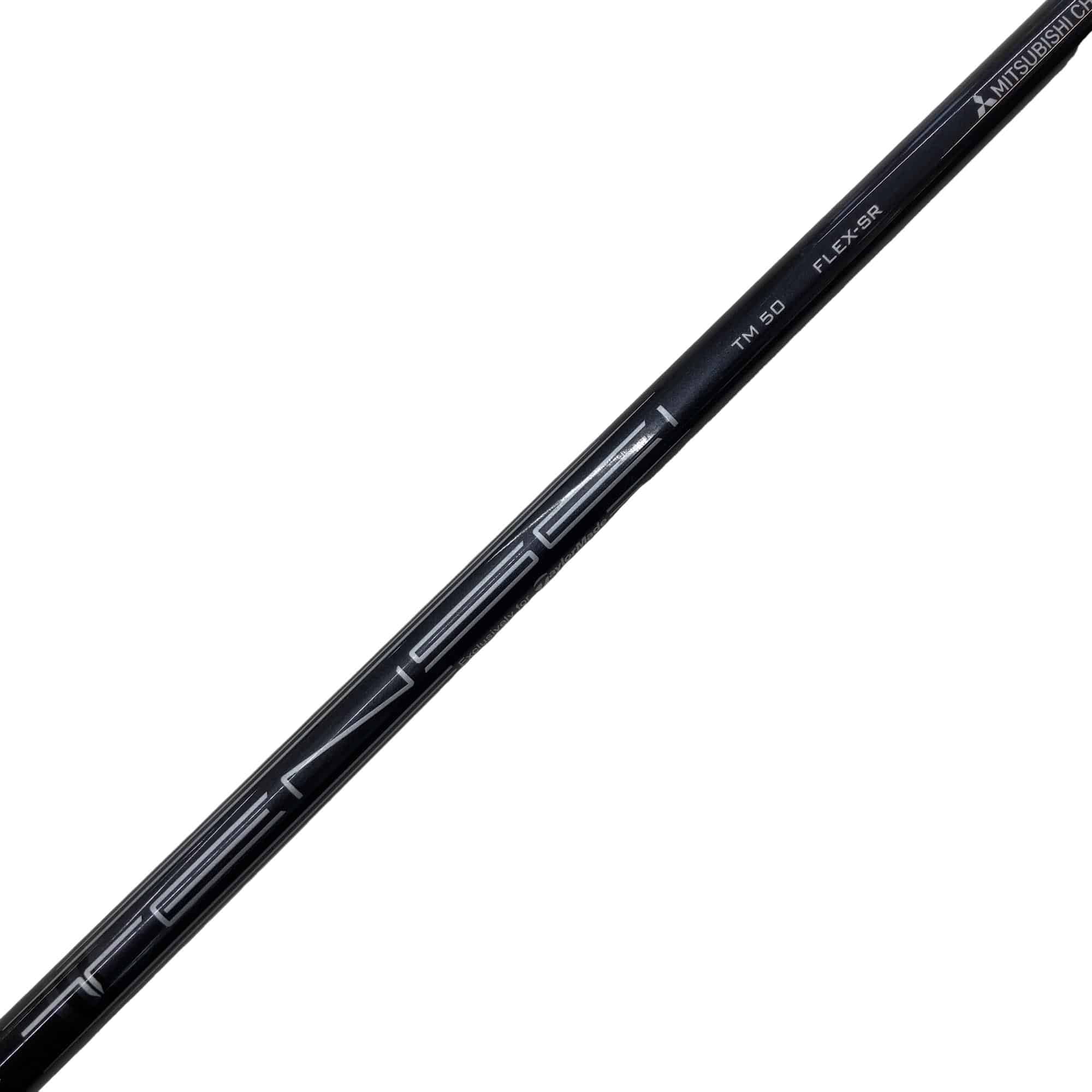 �r�s�d�`�k�s�g�@�R�v�@���t�e�B