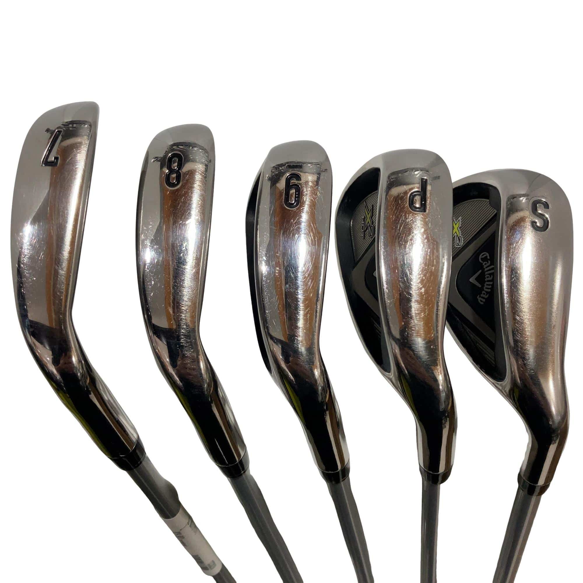 wQ@gns@@Tr@fB[Xi{FT{Zbgj