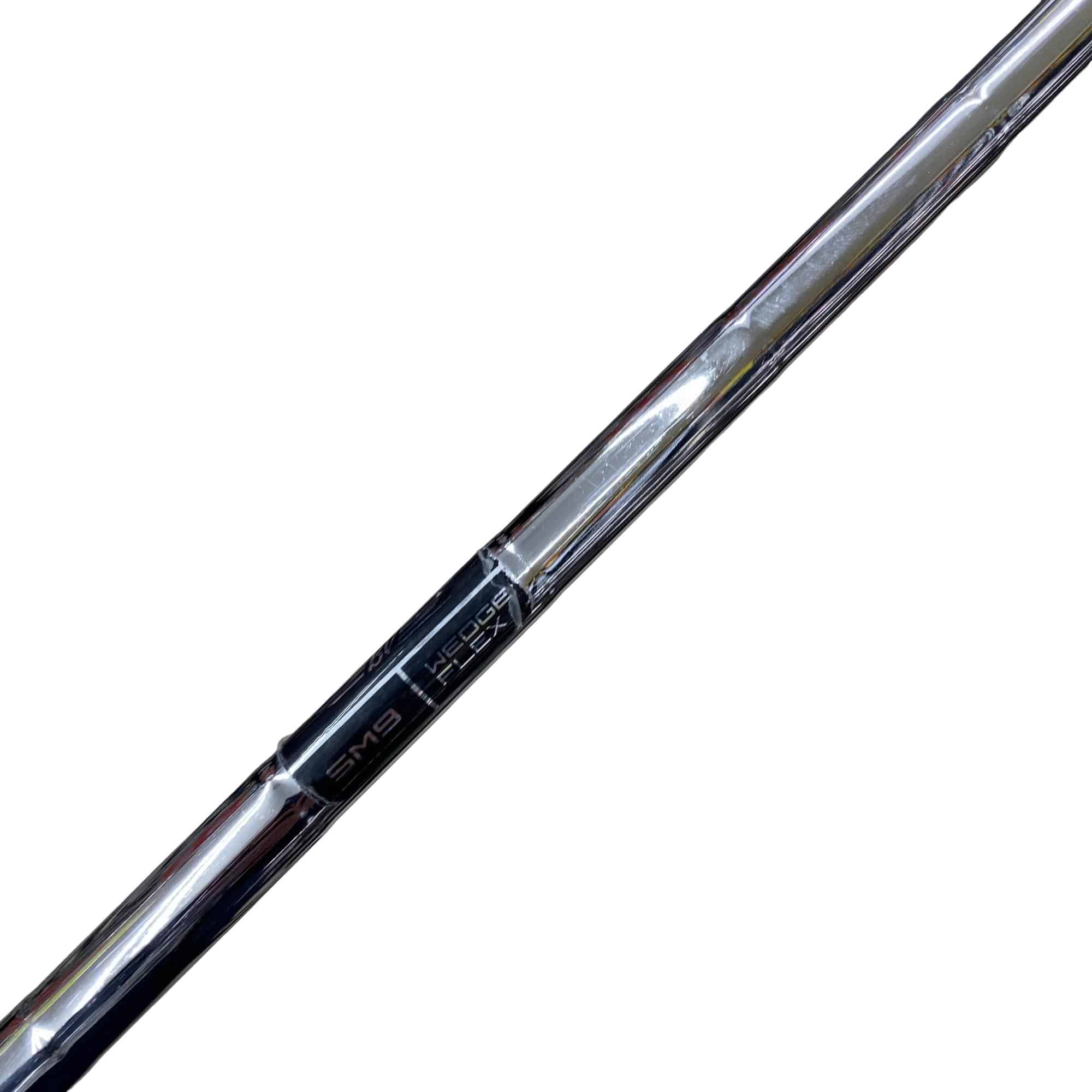 unjdx@rohm@lhkkdc@rlX@cA[N@TW°^PQ°c