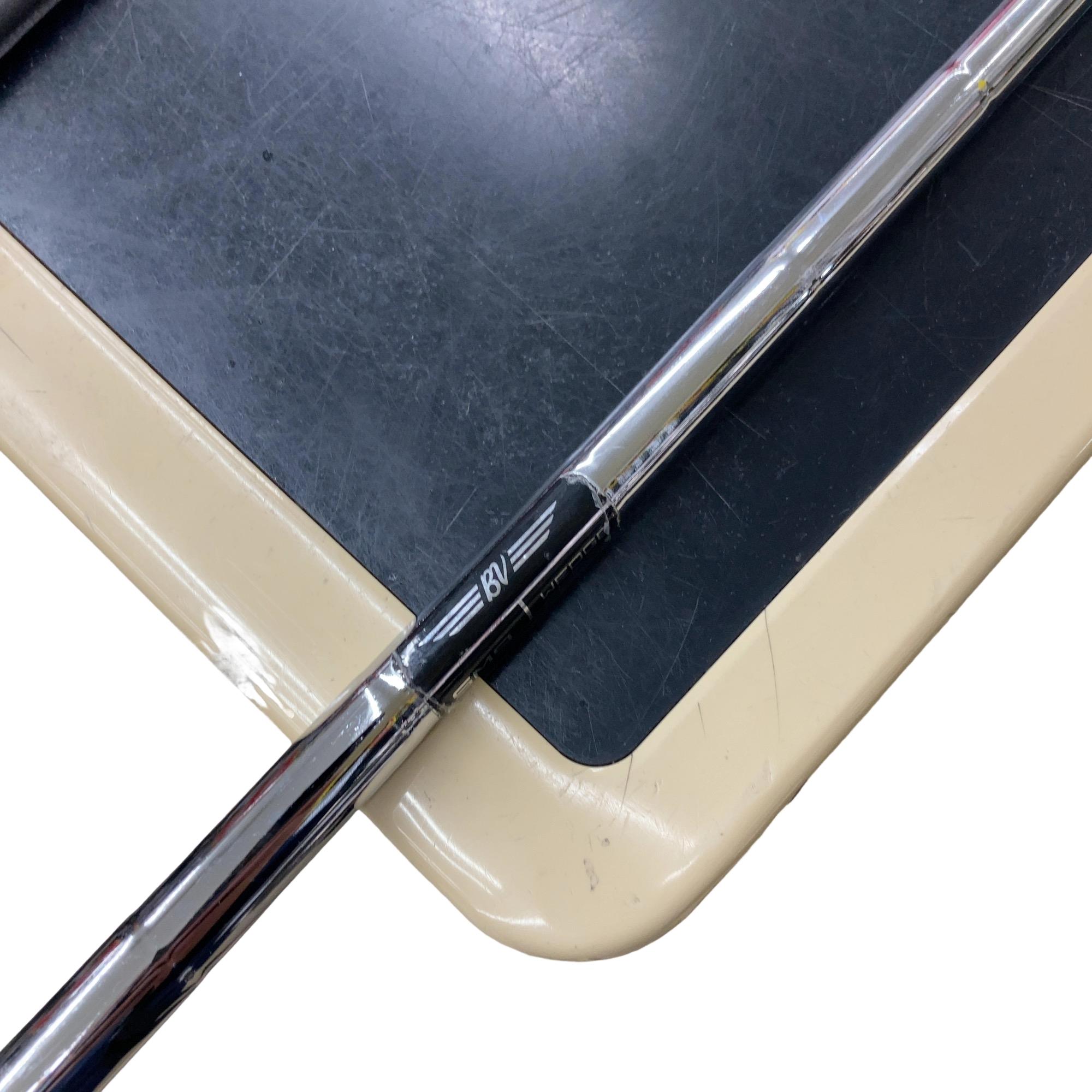 unjdx@rohm@lhkkdc@rlX@cA[N@TS°^PQ°c