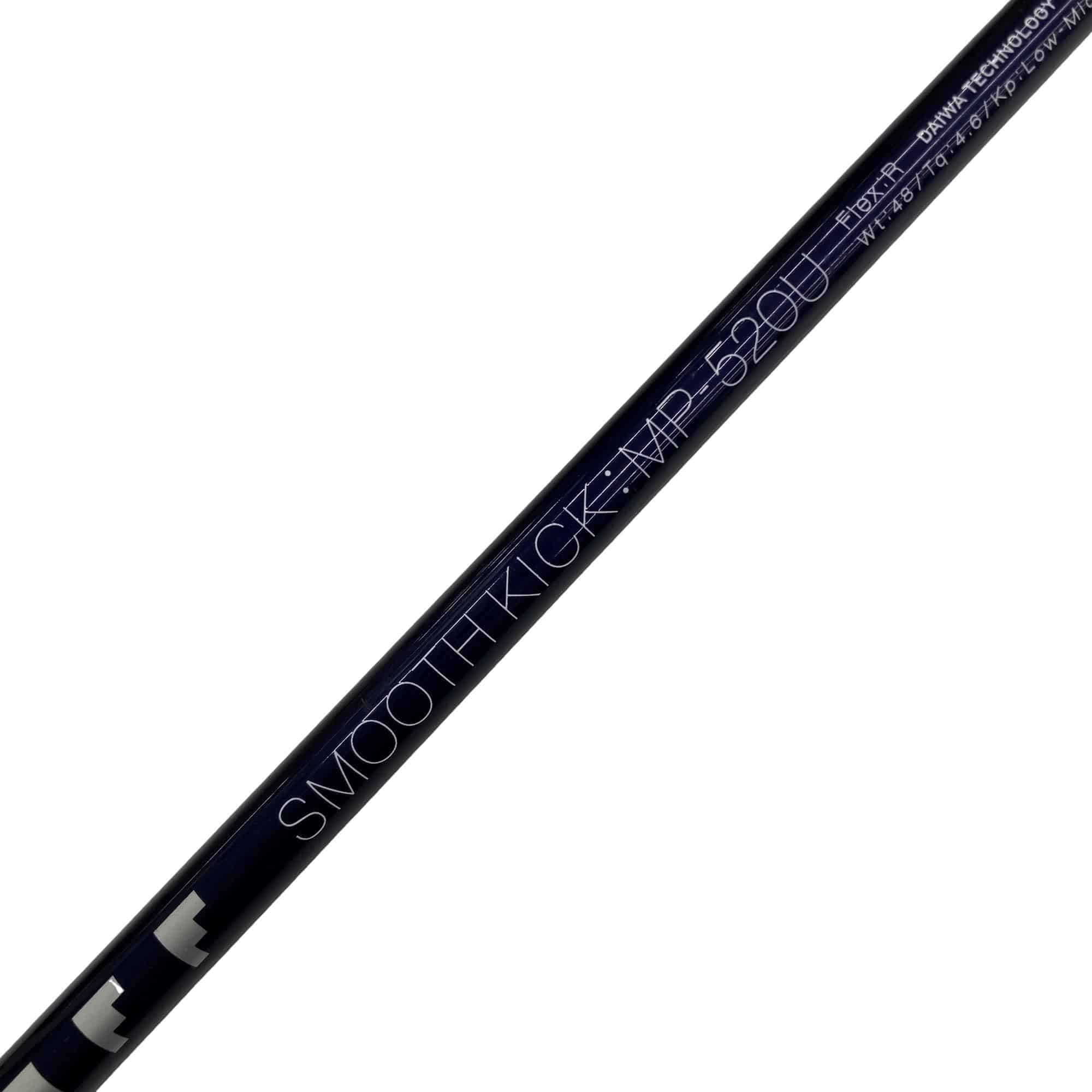 �n�m�n�e�e�@�e�`�h�q�v�`�x�@�v�h�m�f�r�i�Q�O�Q�O�j�@�`�j�`�@�t�S