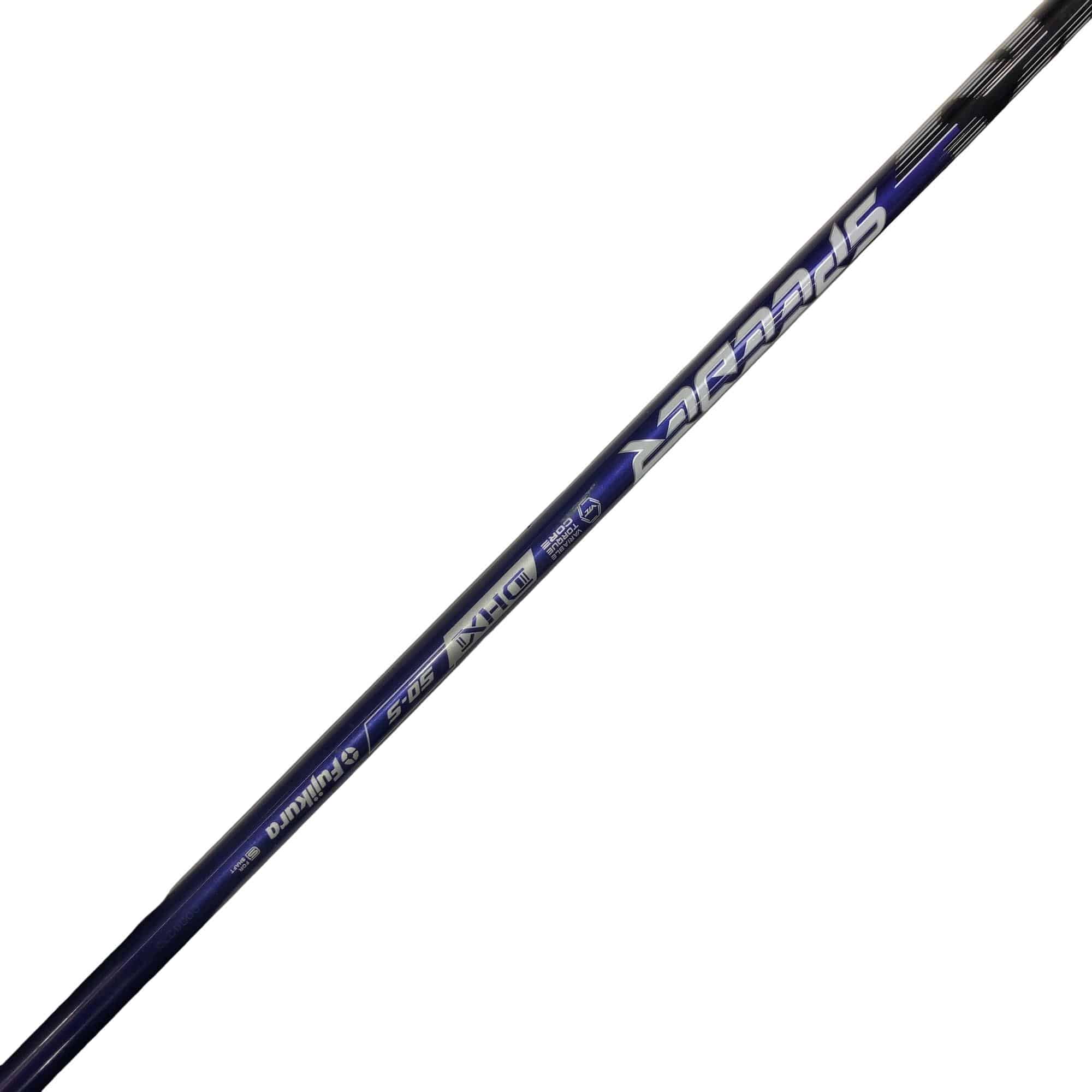 �r�q�h�w�n�m�@�y�w���@�P�O�D�T°