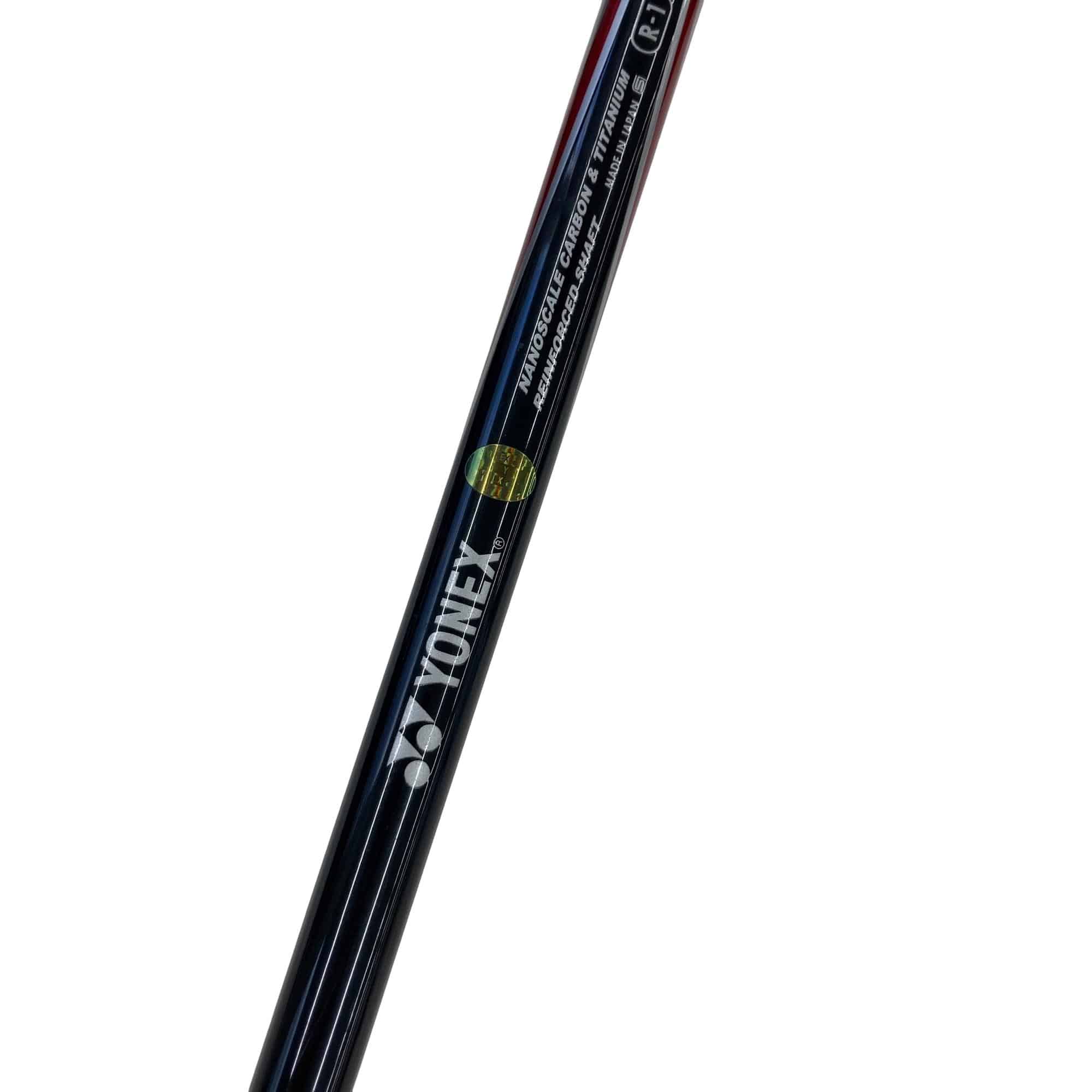 �b�x�a�d�q�@�r�s�`�q�@�m�`�m�n�@�u�i�Q�O�O�V�j�@�T�v