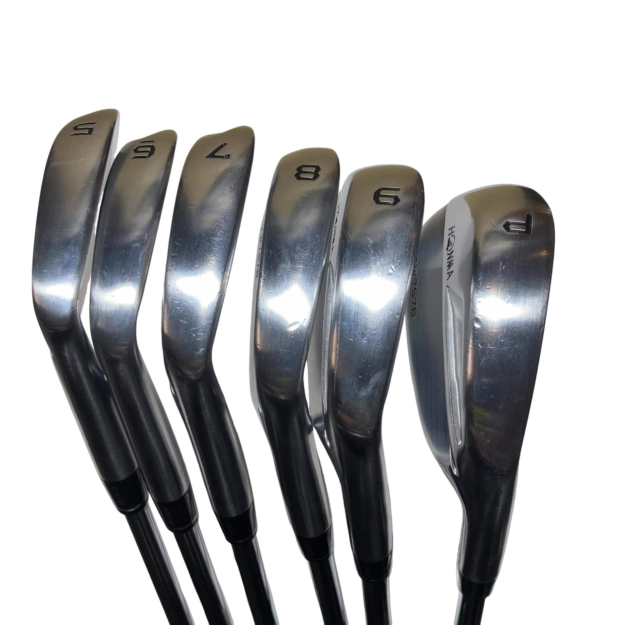 sntq@vnqkc@svVTVa@Uri{FU{Zbgj