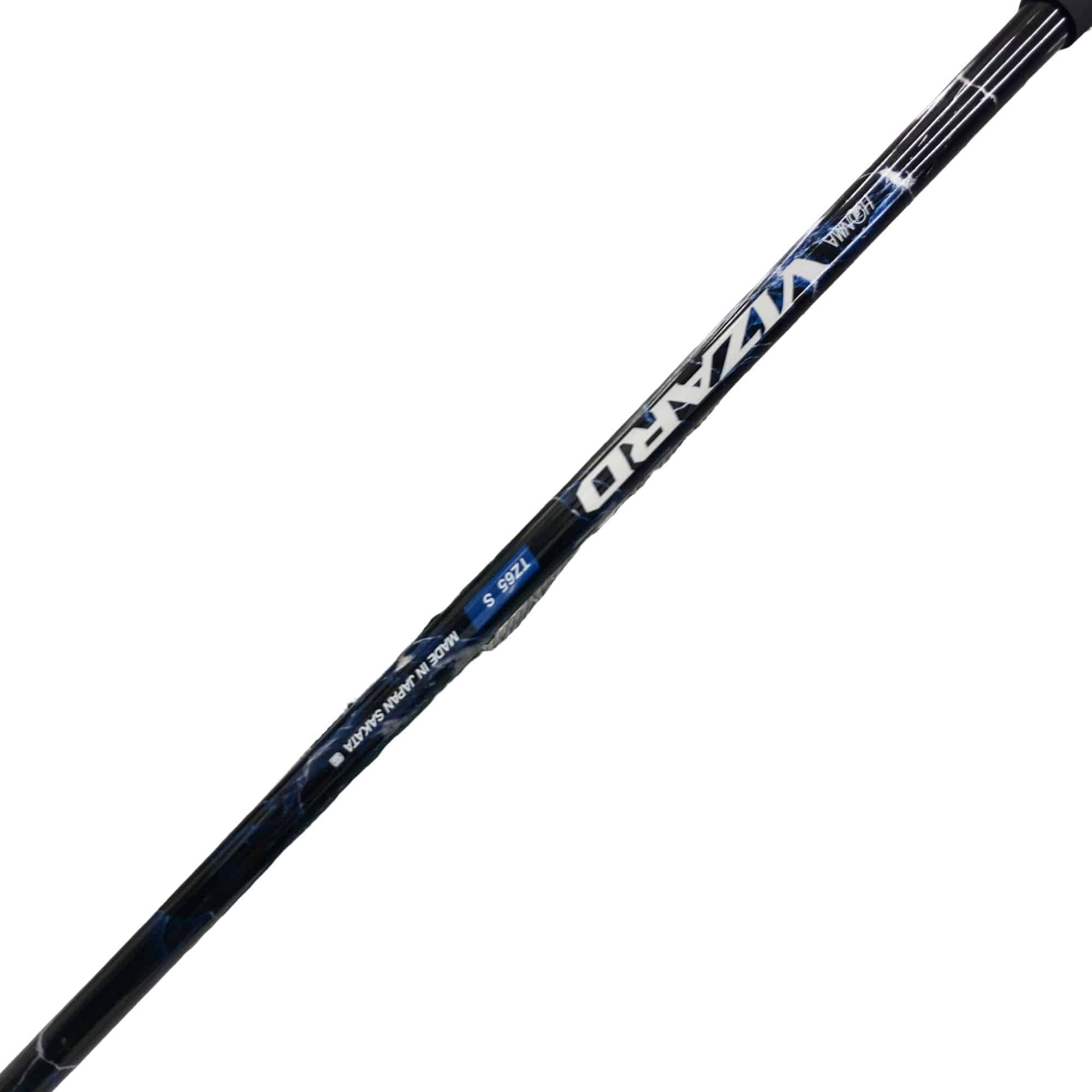 �s�n�t�q�@�v�n�q�k�c�@�s�v�V�P�V�@�S�T�T�@�@�X�D�T°