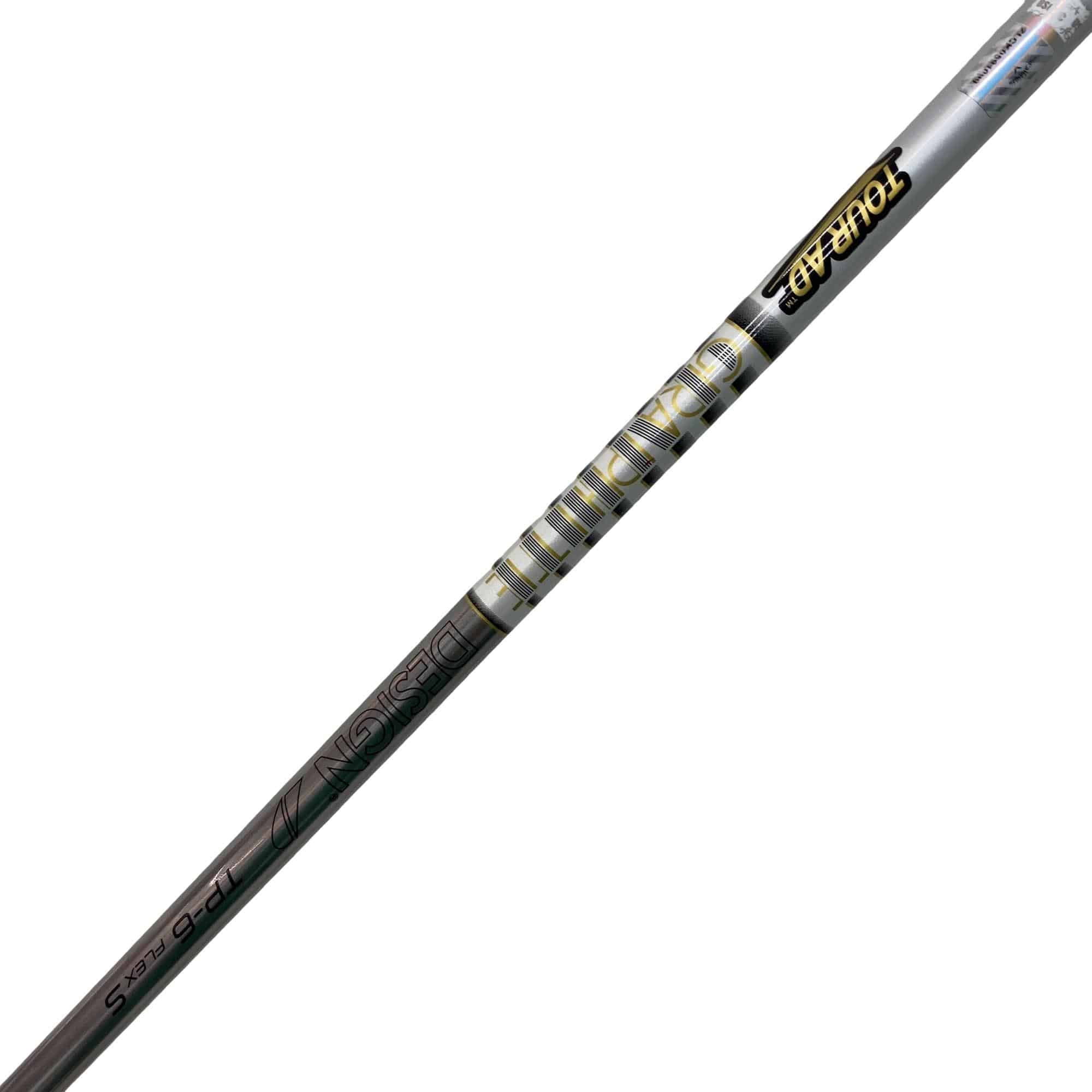 �q�n�f�t�d�@�r�s�`�q�@�R�v