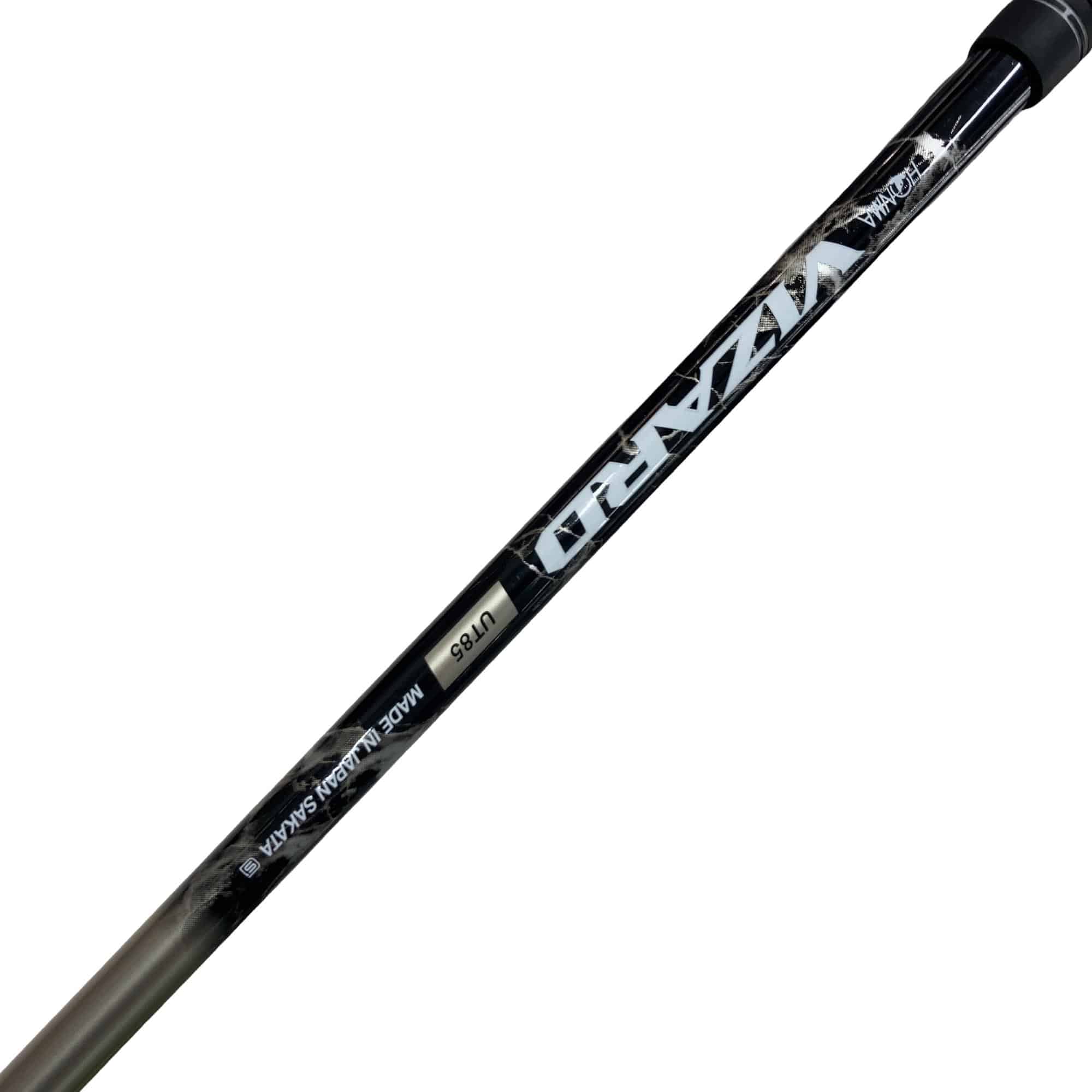 �s�n�t�q�@�v�n�q�k�c�@�s�v�V�Q�V�@�Q�Q°