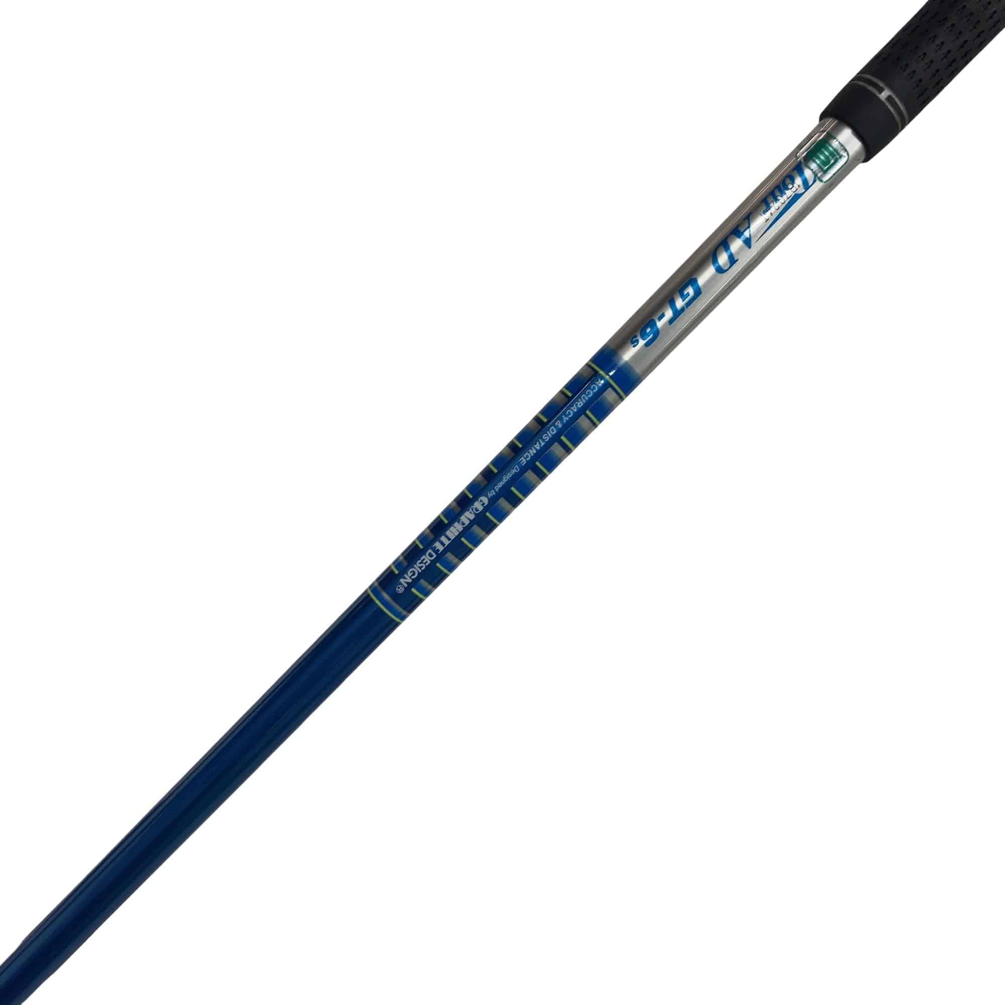 �s�n�t�q�r�s�`�f�d�@�w�|�e�v�i�Q�O�P�R�j�@�T�v