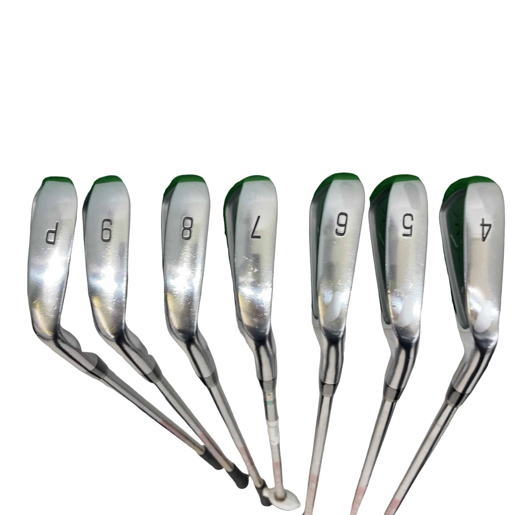 rqhwnm@y|swiQOPPj@@Wri{FV{Zbgj