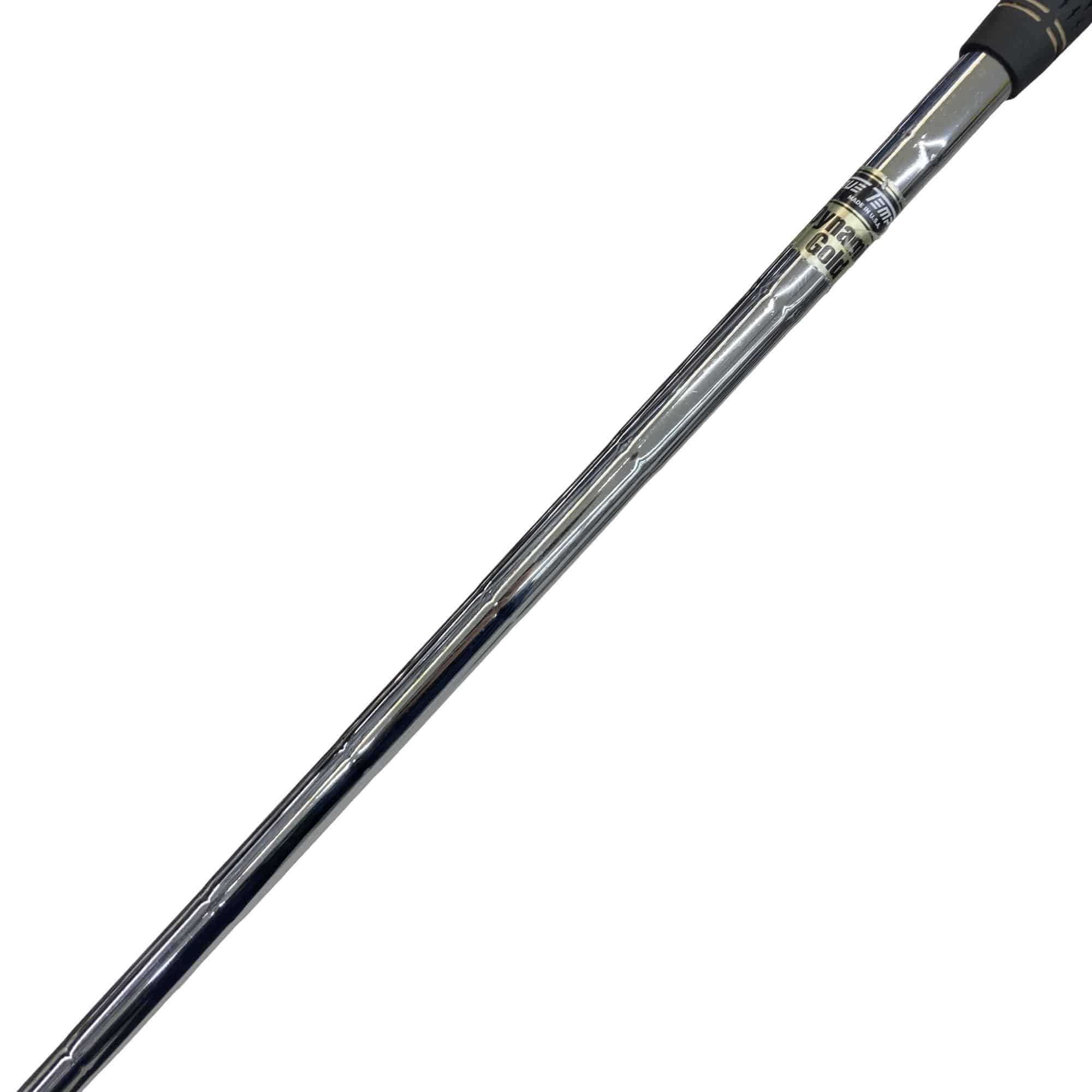 �b�����������������@�T�W�W�@�q�s�w�@�Q�D�O�@�o�q�d�b�h�r�h�n�m�@�e�n�q�f�d�c�@�T�W°�^�P�O°