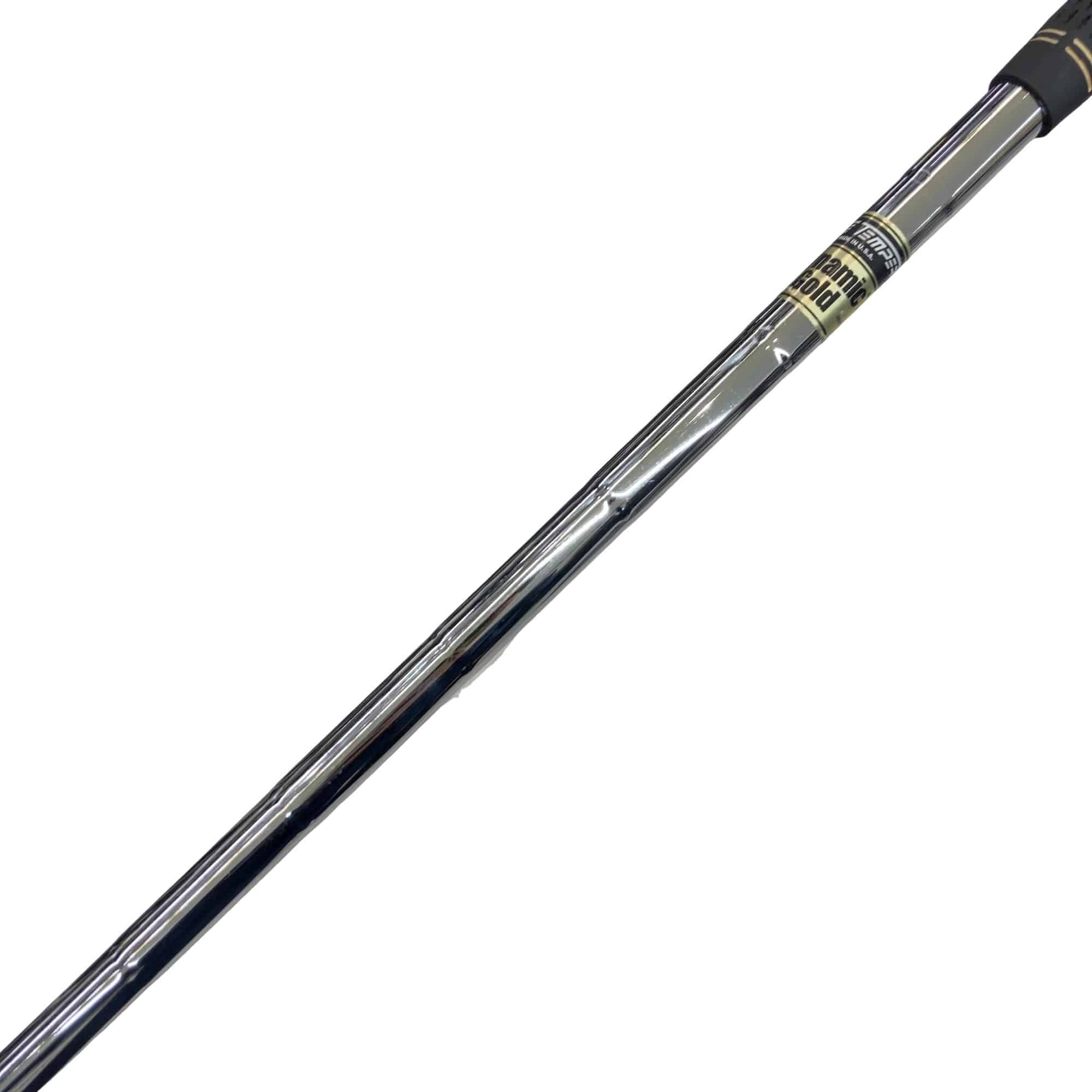 �b�����������������@�T�W�W�@�q�s�w�@�Q�D�O�@�o�q�d�b�h�r�h�n�m�@�e�n�q�f�d�c�@�T�Q°�^�P�O°