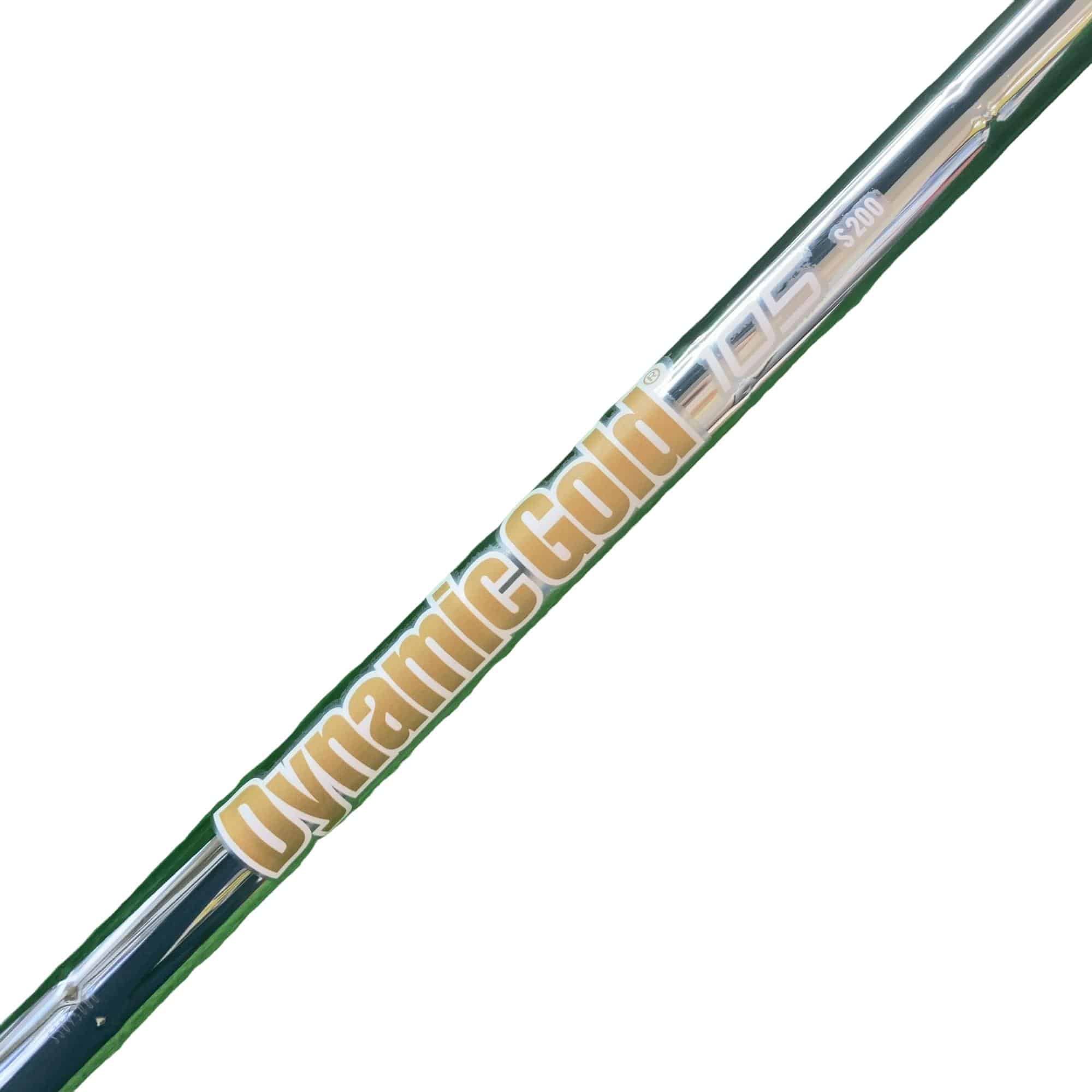 �j�h�m�f�@�r�a�@�v�d�c�f�d�i�Q�O�Q�R�j�@�T�S°�^�P�O°�i�u�d�q�r�`�s�h�k�d�j