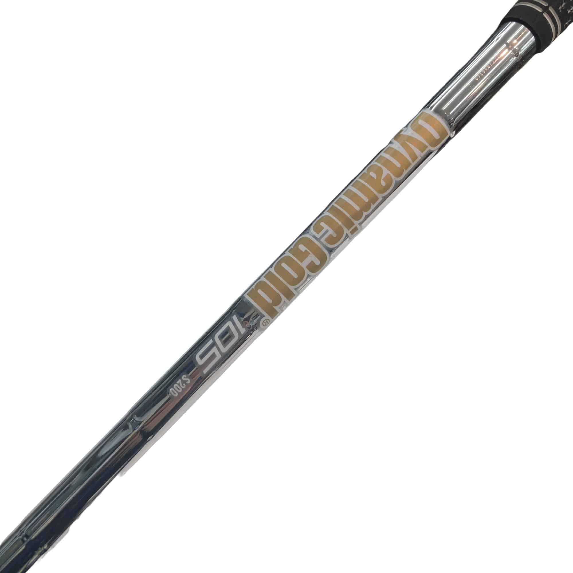 �j�h�m�f�@�r�a�@�v�d�c�f�d�i�Q�O�Q�R�j�i�u���b�N�j�@�T�W°�^�O�W°�i�u�d�q�r�`�s�h�k�d�j