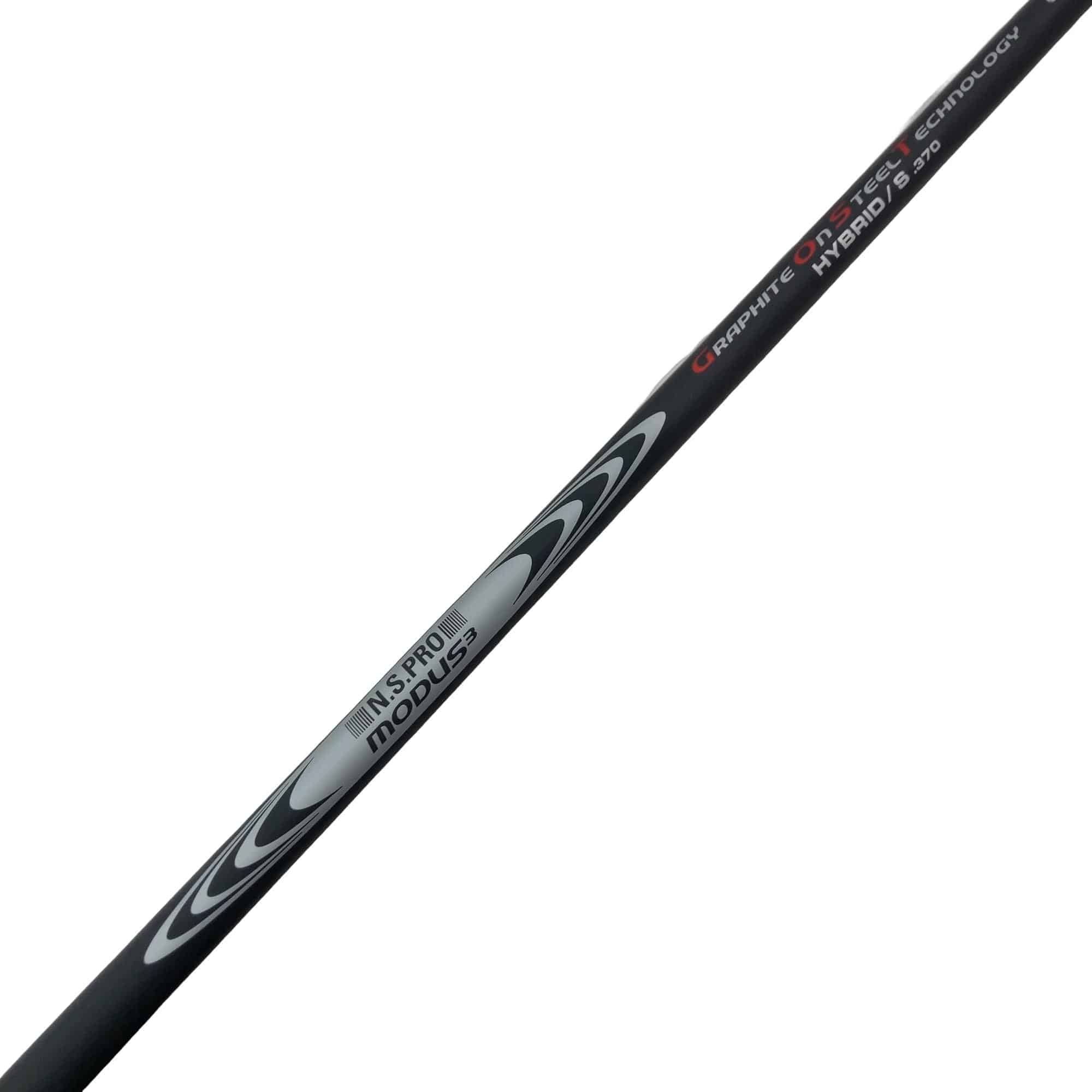 �s�r�q�R�@�Q�P°