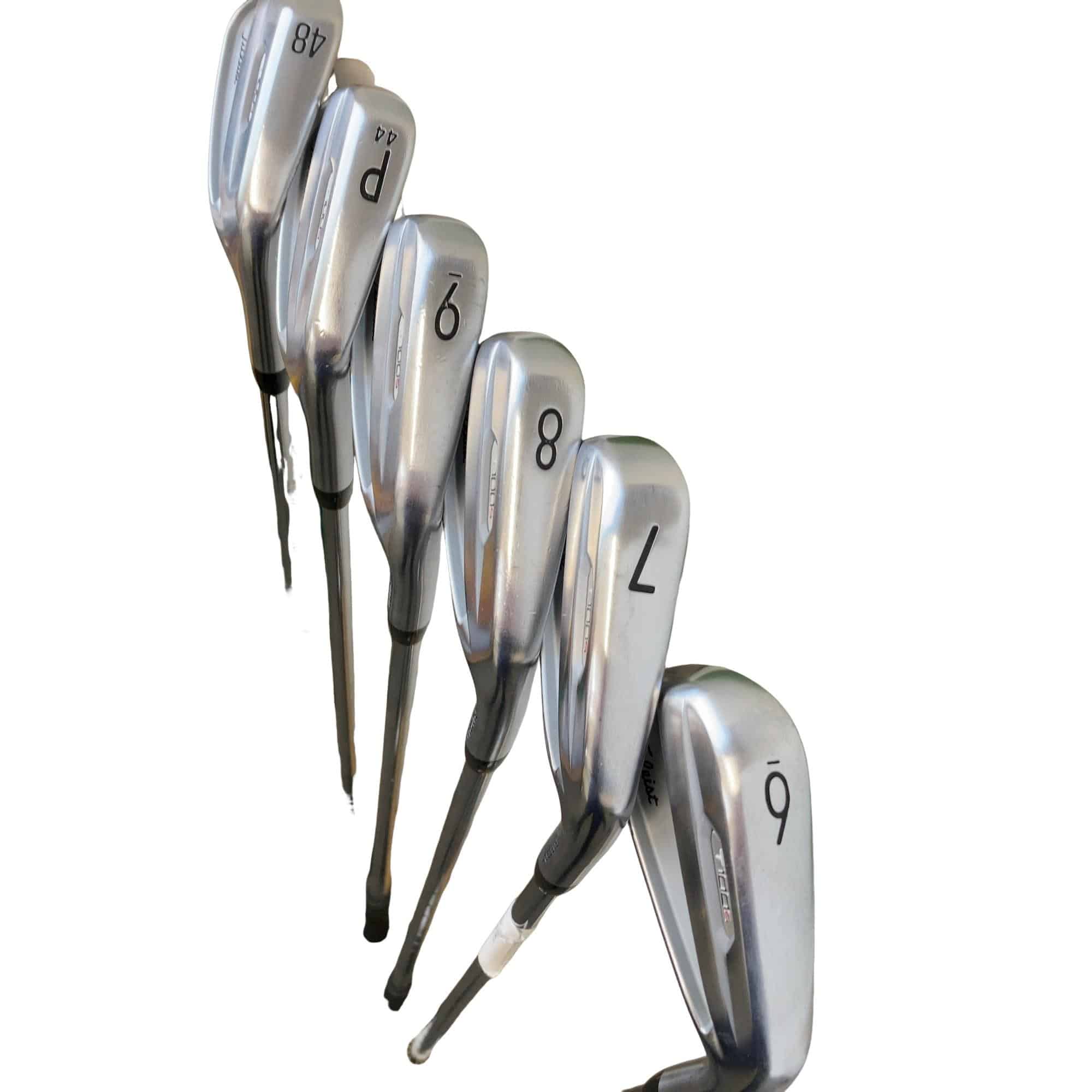 �s���������������@�s�P�O�O�r�i�Q�O�Q�P�j�@�U�r�i���{���F�U�{�Z�b�g�j