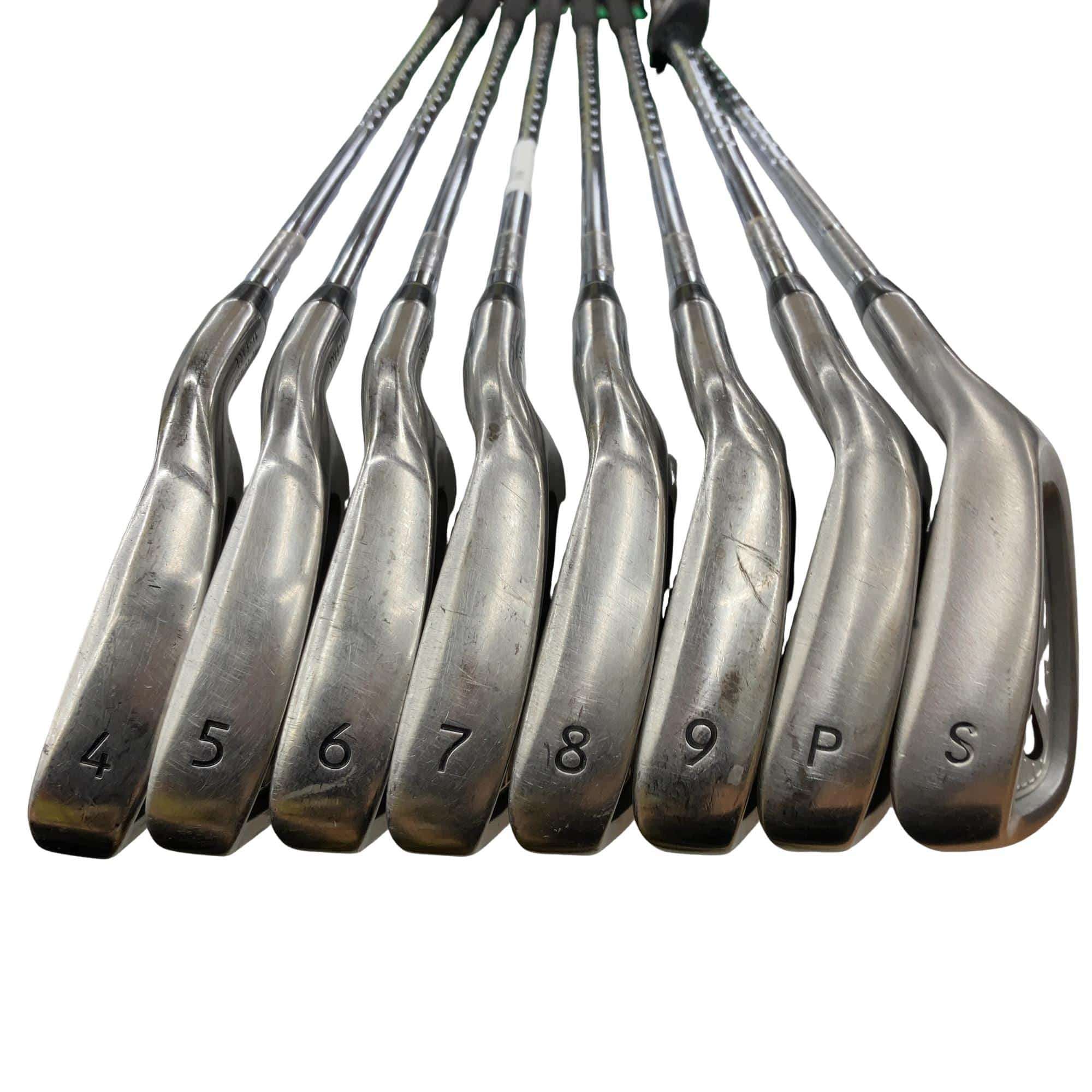 �o�q�n�@�b�n�l�a�n�@�s���|�e�`�b�d�@�@�W�r�i���{���F�W�{�Z�b�g�j