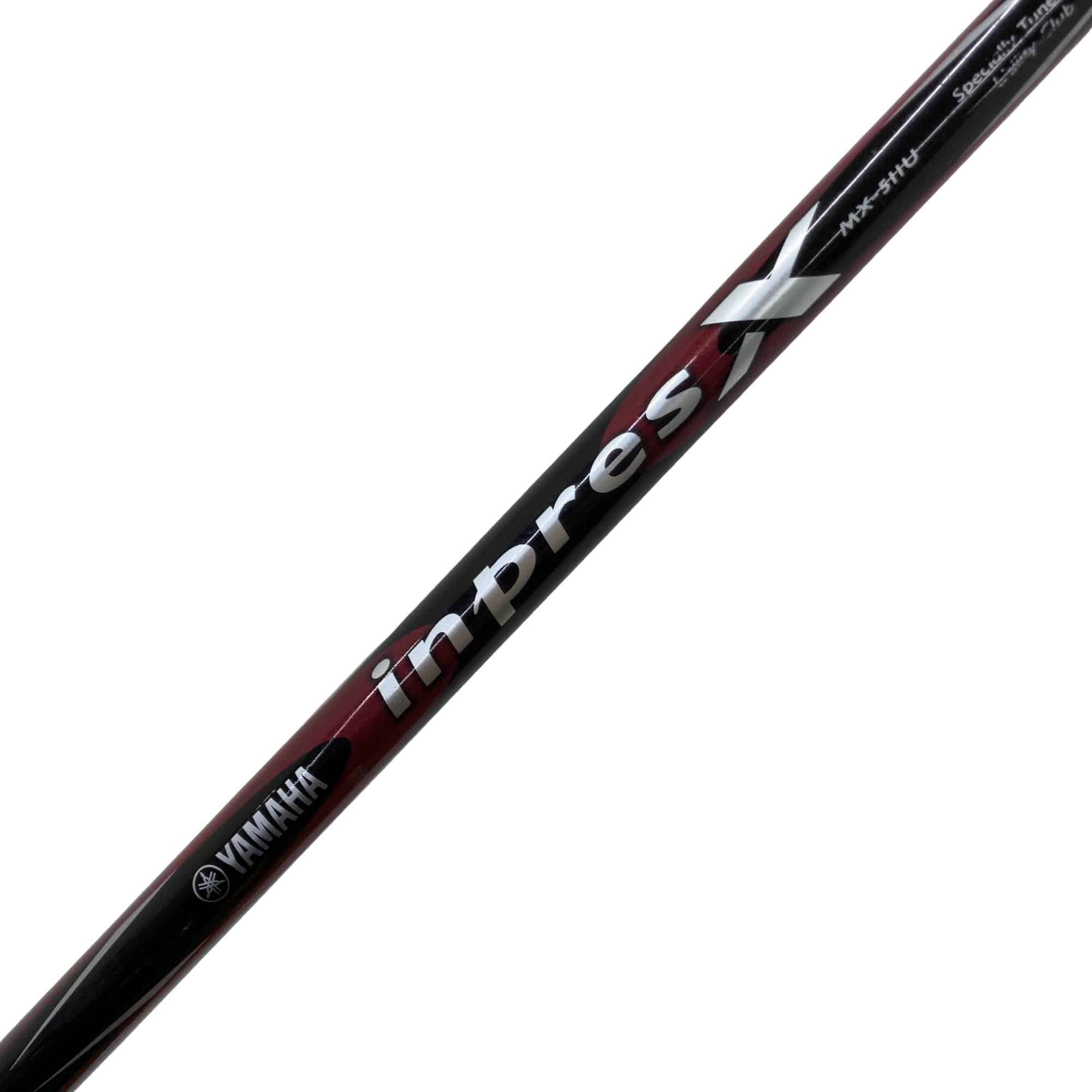 �������������@�w�@�c�@�t�s�i�Q�O�P�P�j�@�t�R�{