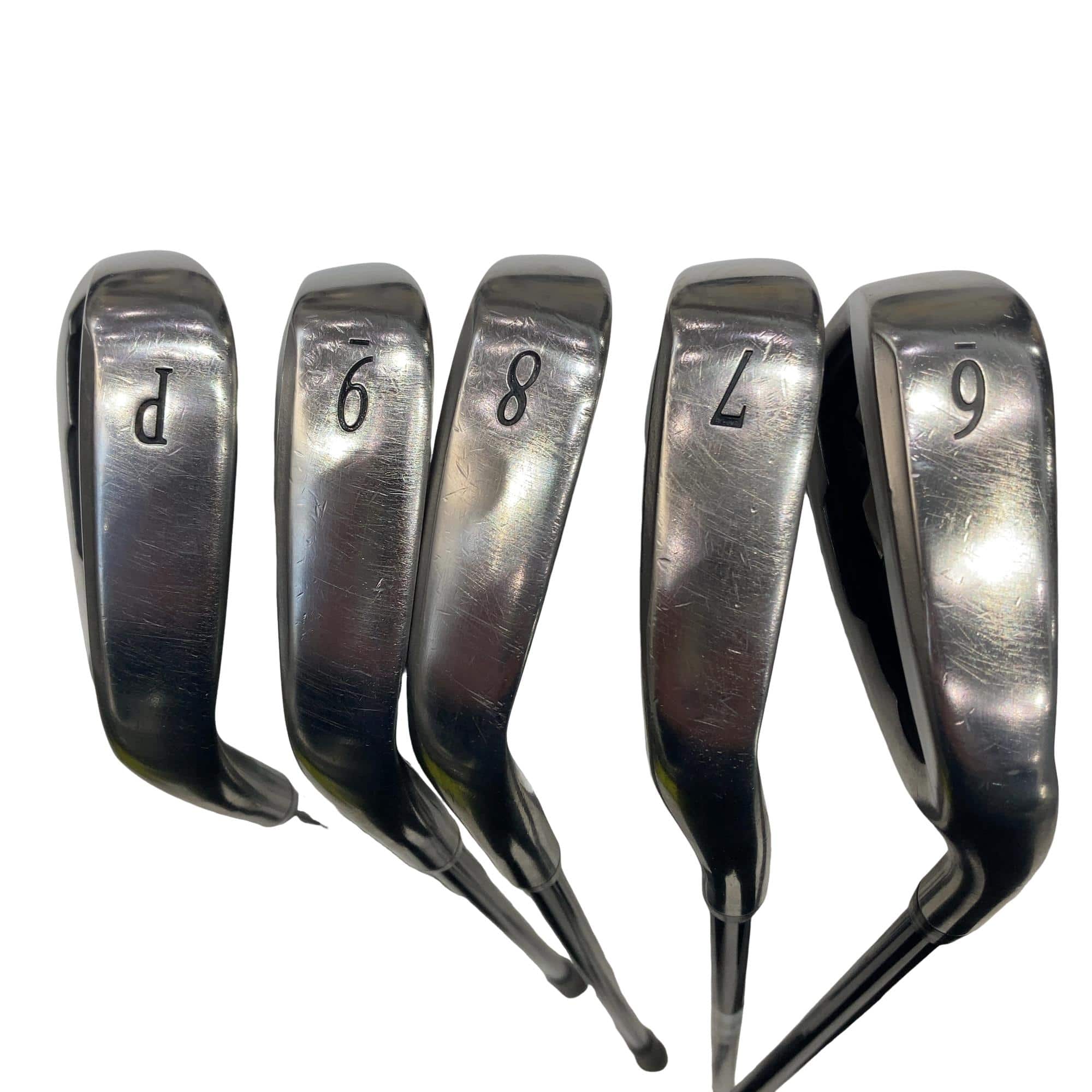 �w�w�h�n�i�Q�O�P�W�j�@�T�r�i���{���F�T�{�Z�b�g�j