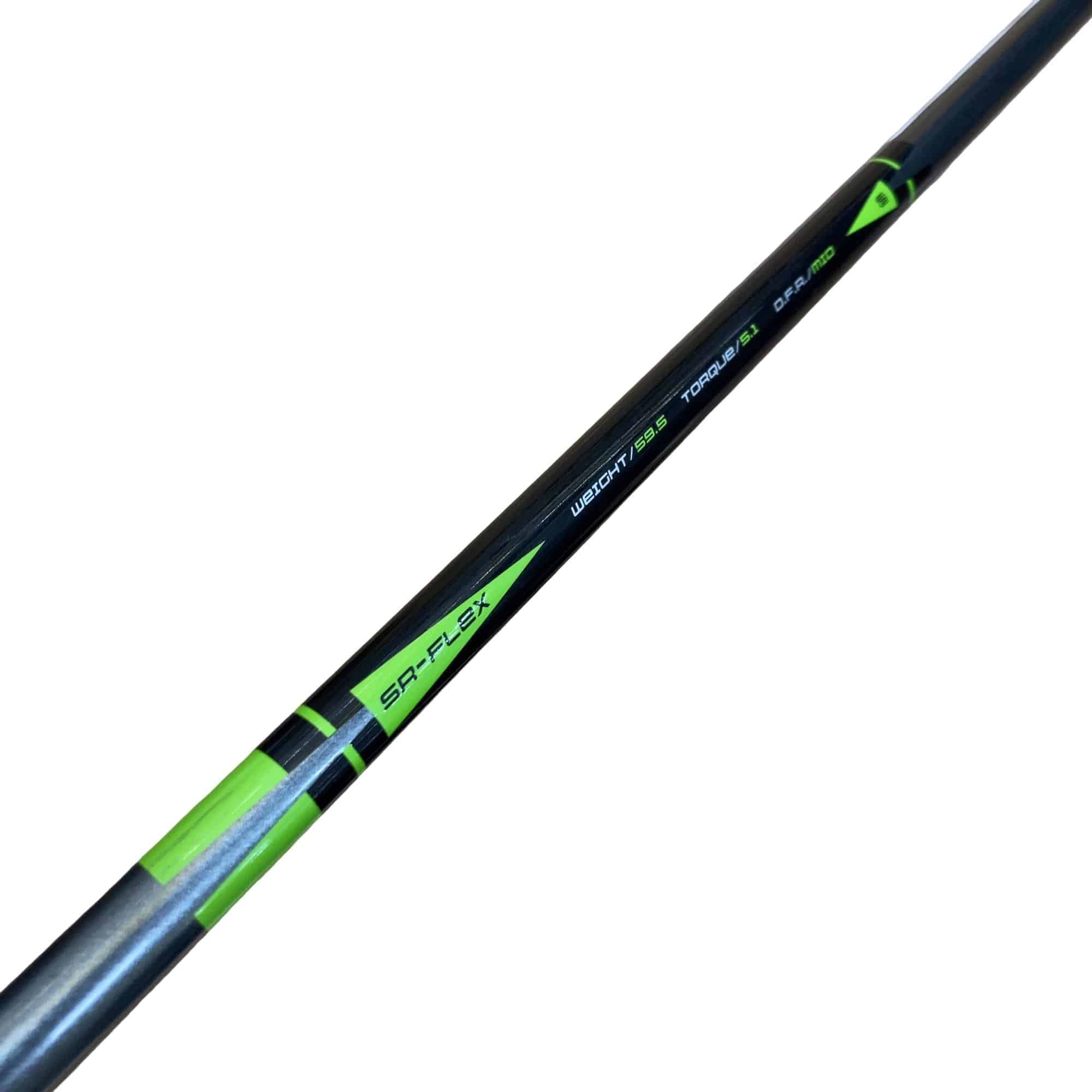 �r�t�q�d�@�c�c�@�l�h�@�t�T