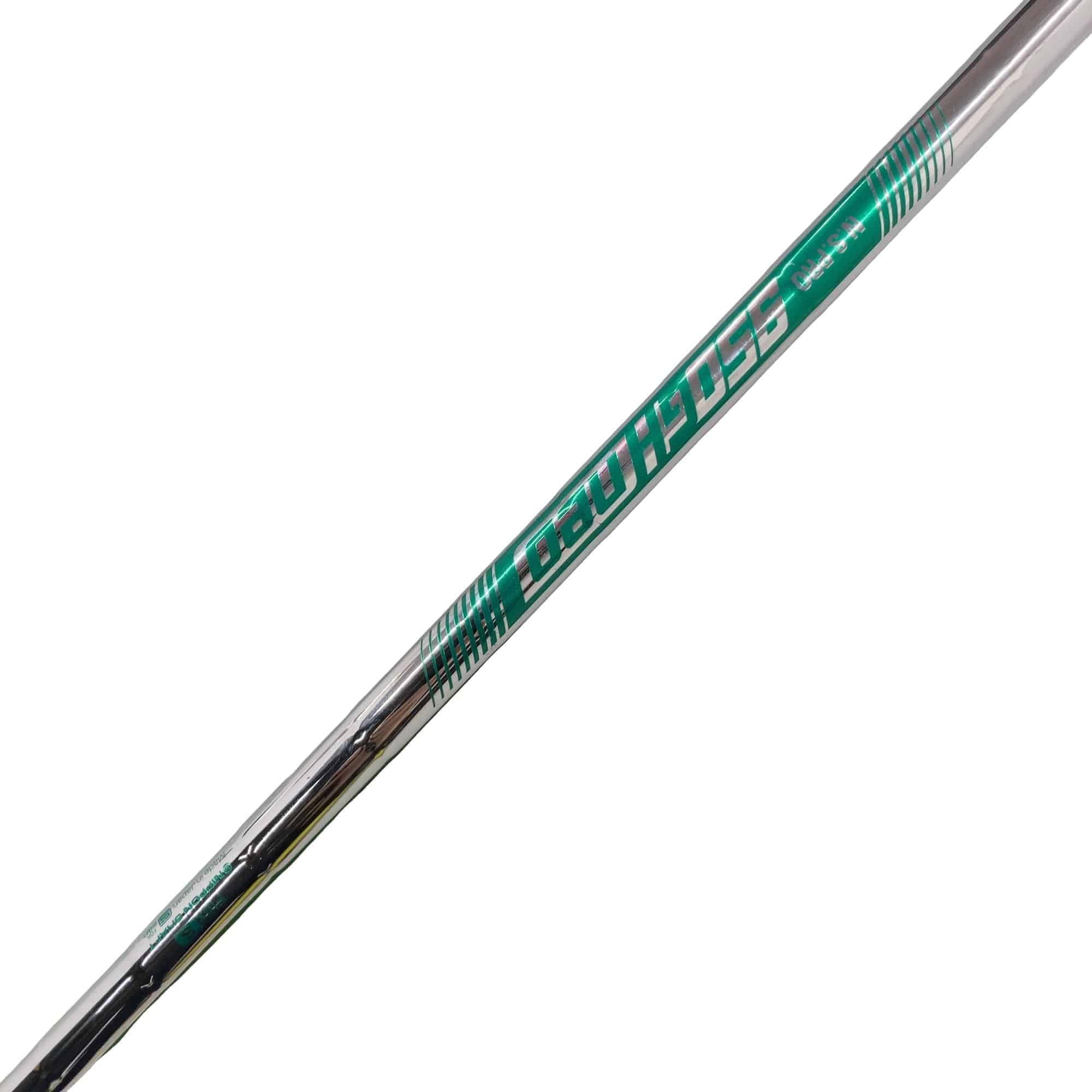 �m�d�w�f�d�m�@�e�n�q�f�d�c�@�v�d�c�f�d�i�Q�O�Q�Q�j�@�T�U°�^�P�P°