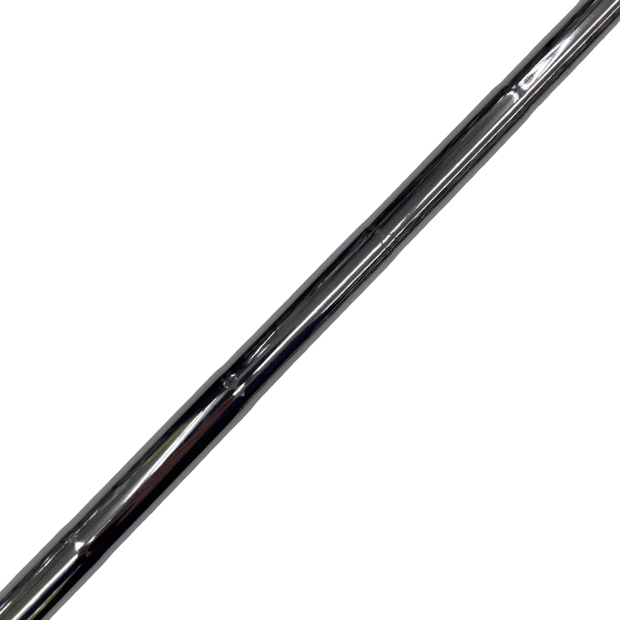 �o�q�n�r�s�`�e�e�@�o�r�|�Q�Q�@�R�S�C���`