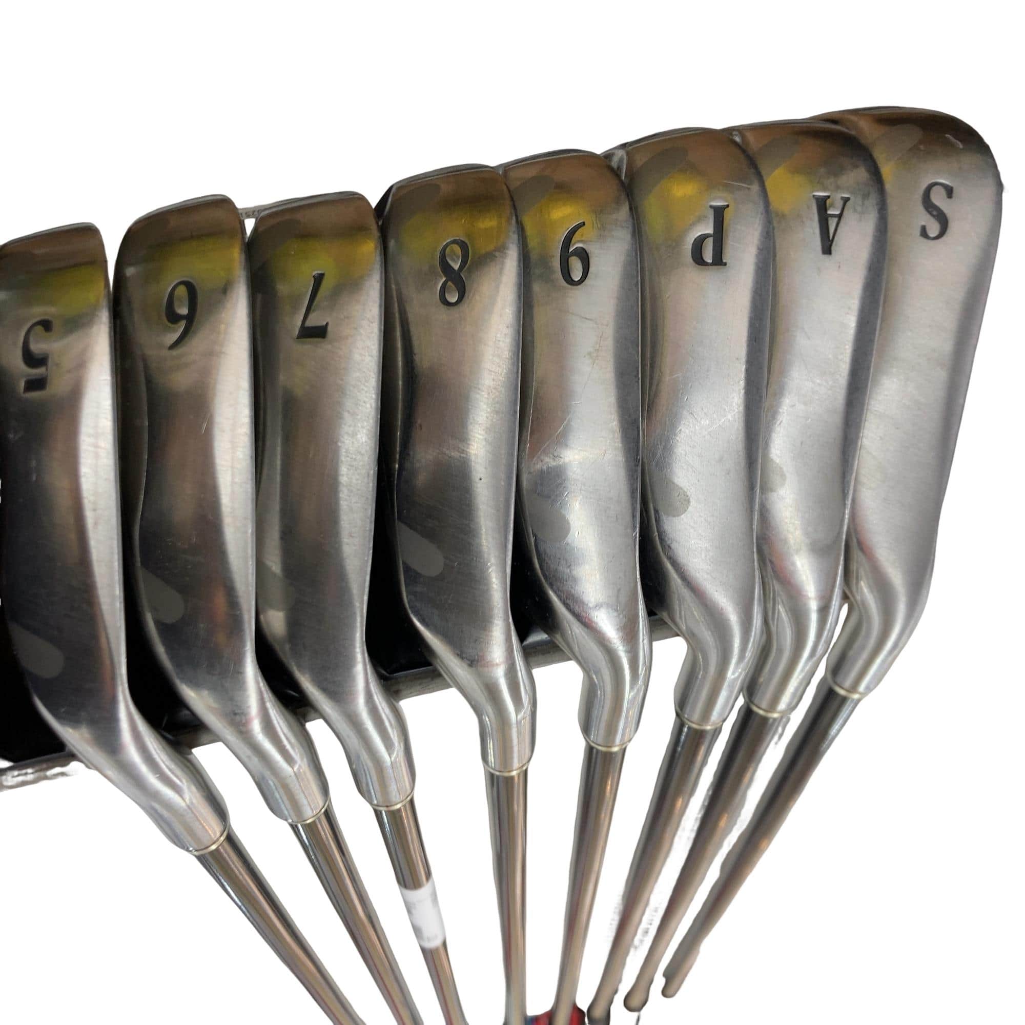 �w�w�h�n�i�Q�O�O�U�j�@�@�W�r�i���{���F�W�{�Z�b�g�j