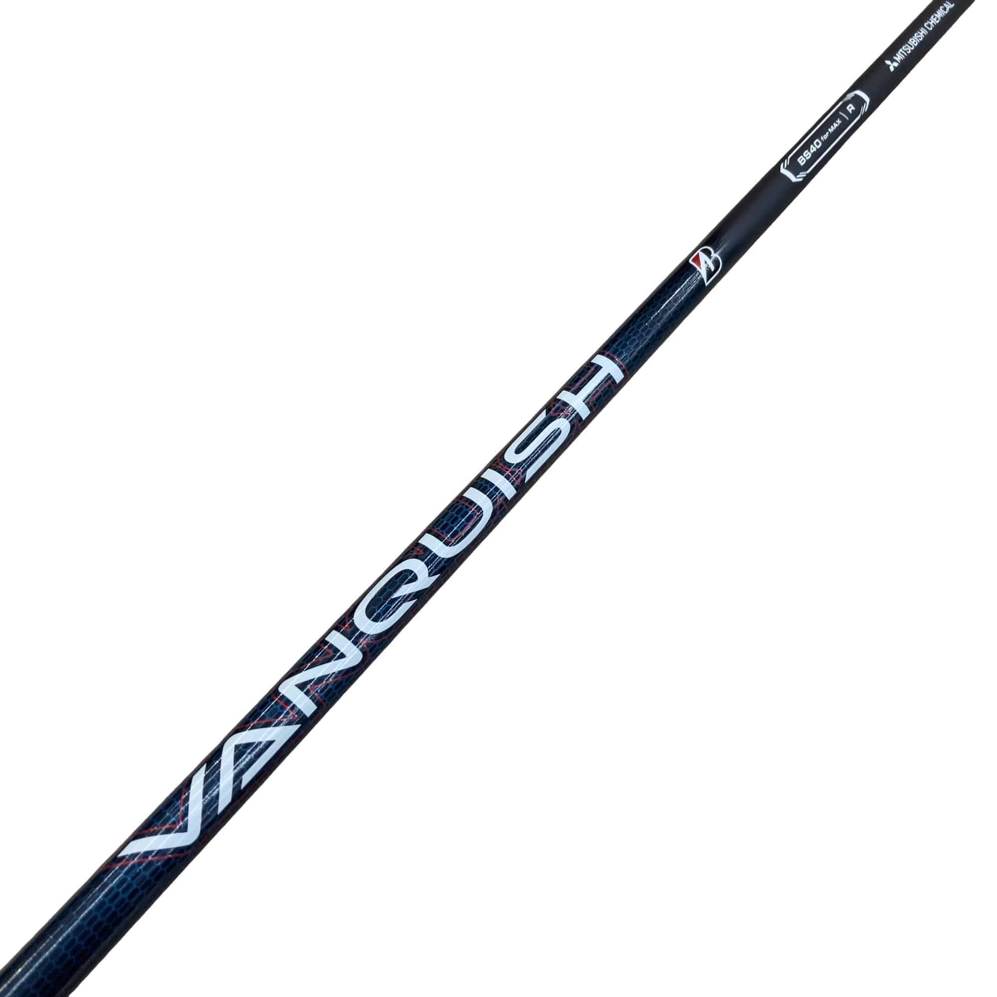 aqhcfdrsnmd@aQ@gs@PODT°