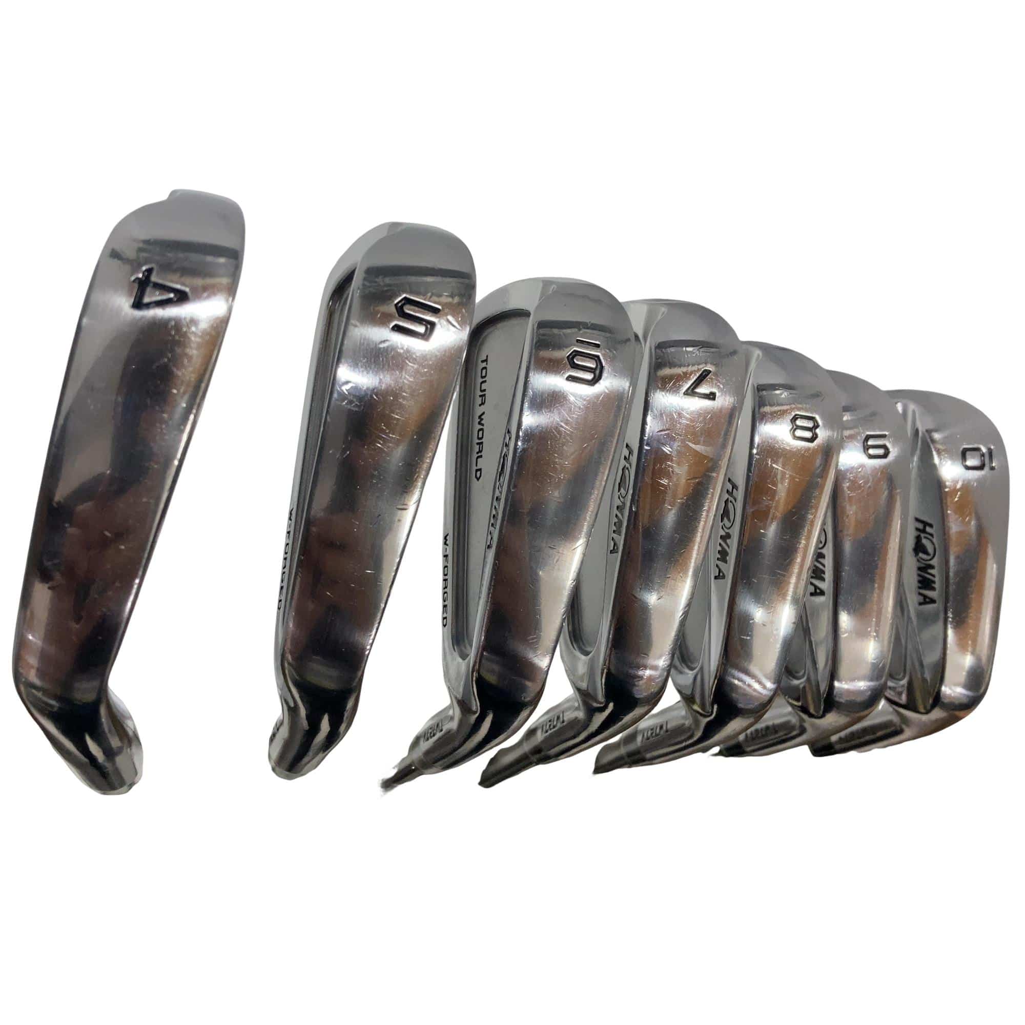 sntq@vnqkc@svVQVu@enqfdc@Wri{FW{Zbgj