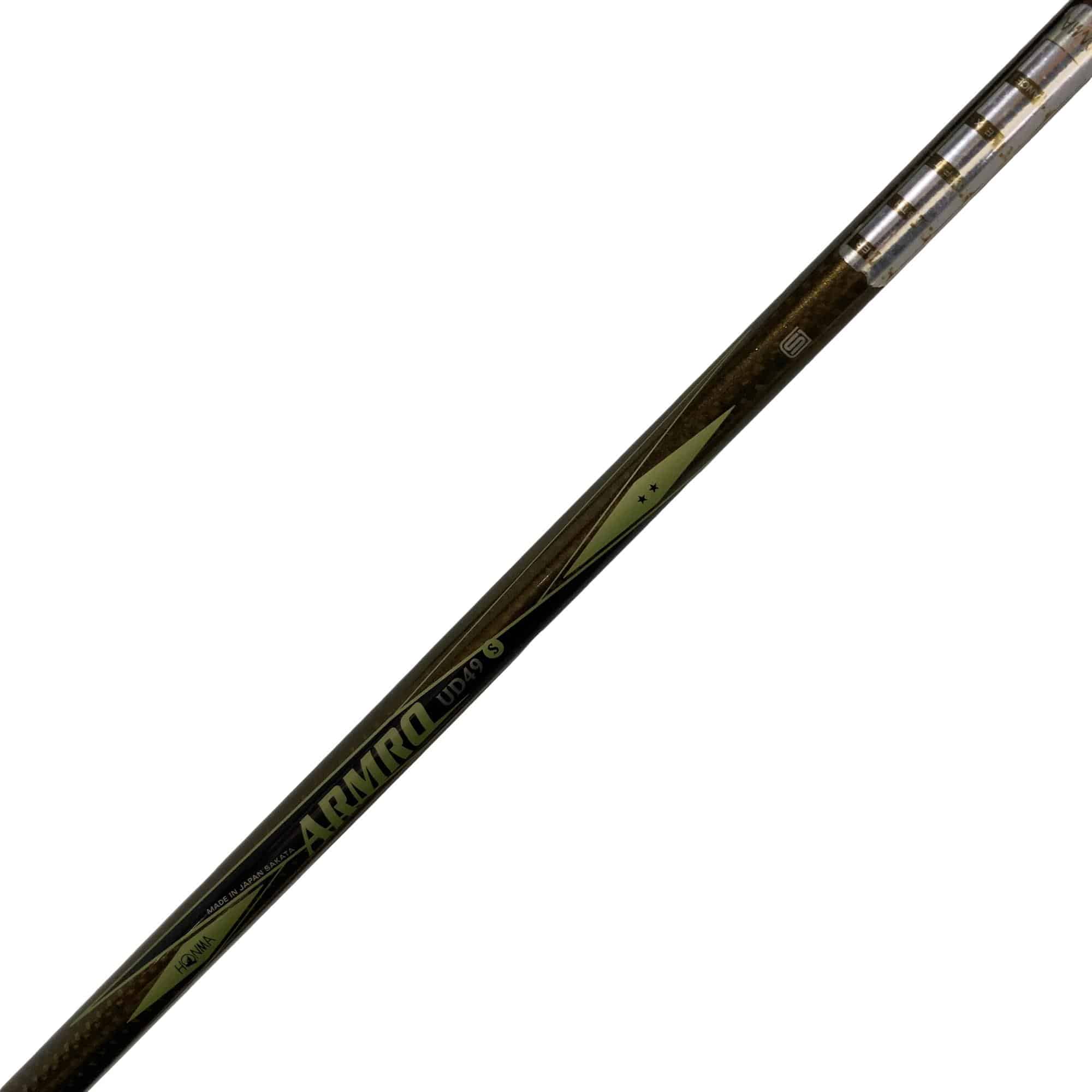 �a�d�q�d�r�@�l�f�V�P�R�@�R�v