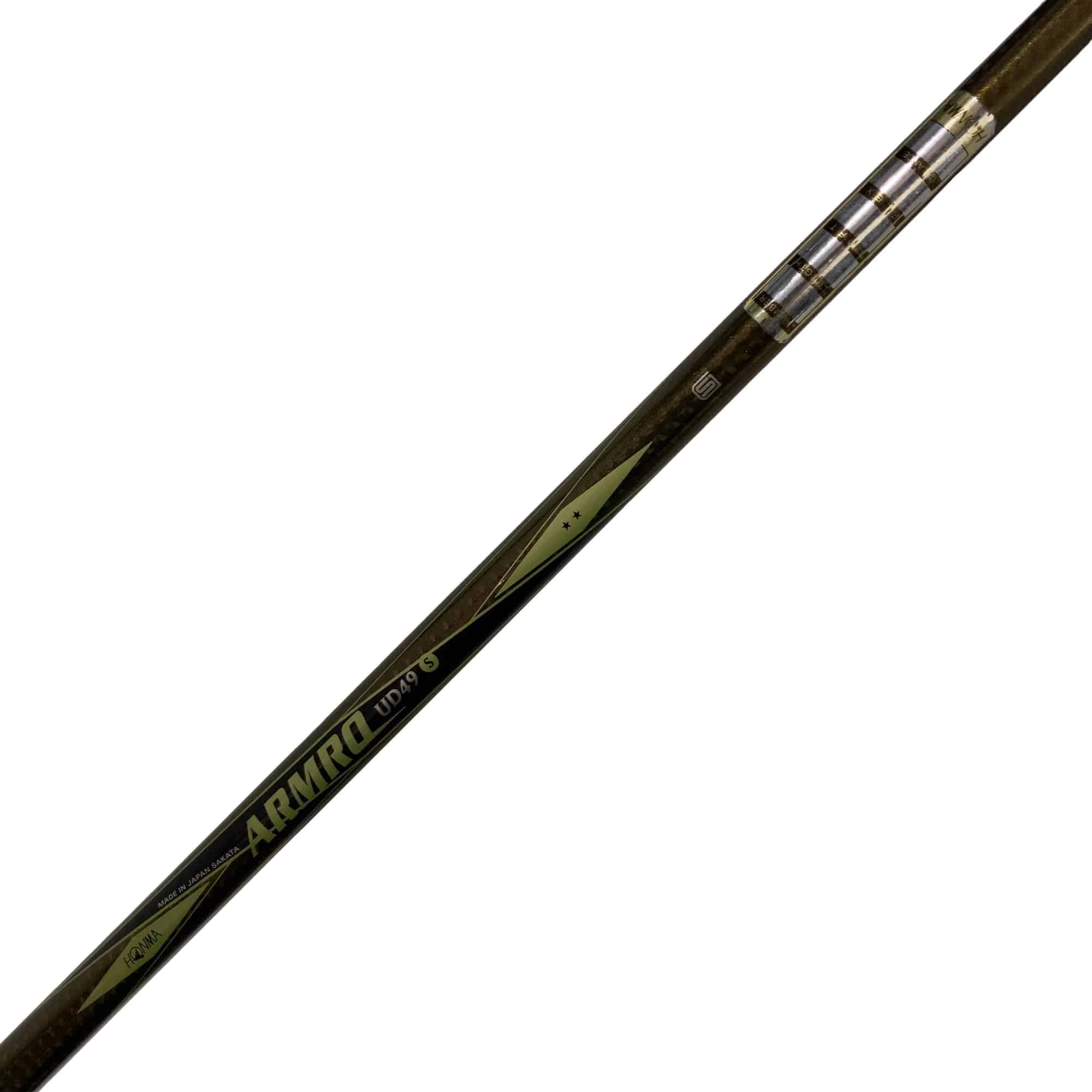 �a�d�q�d�r�@�l�f�V�P�R�@�T�v