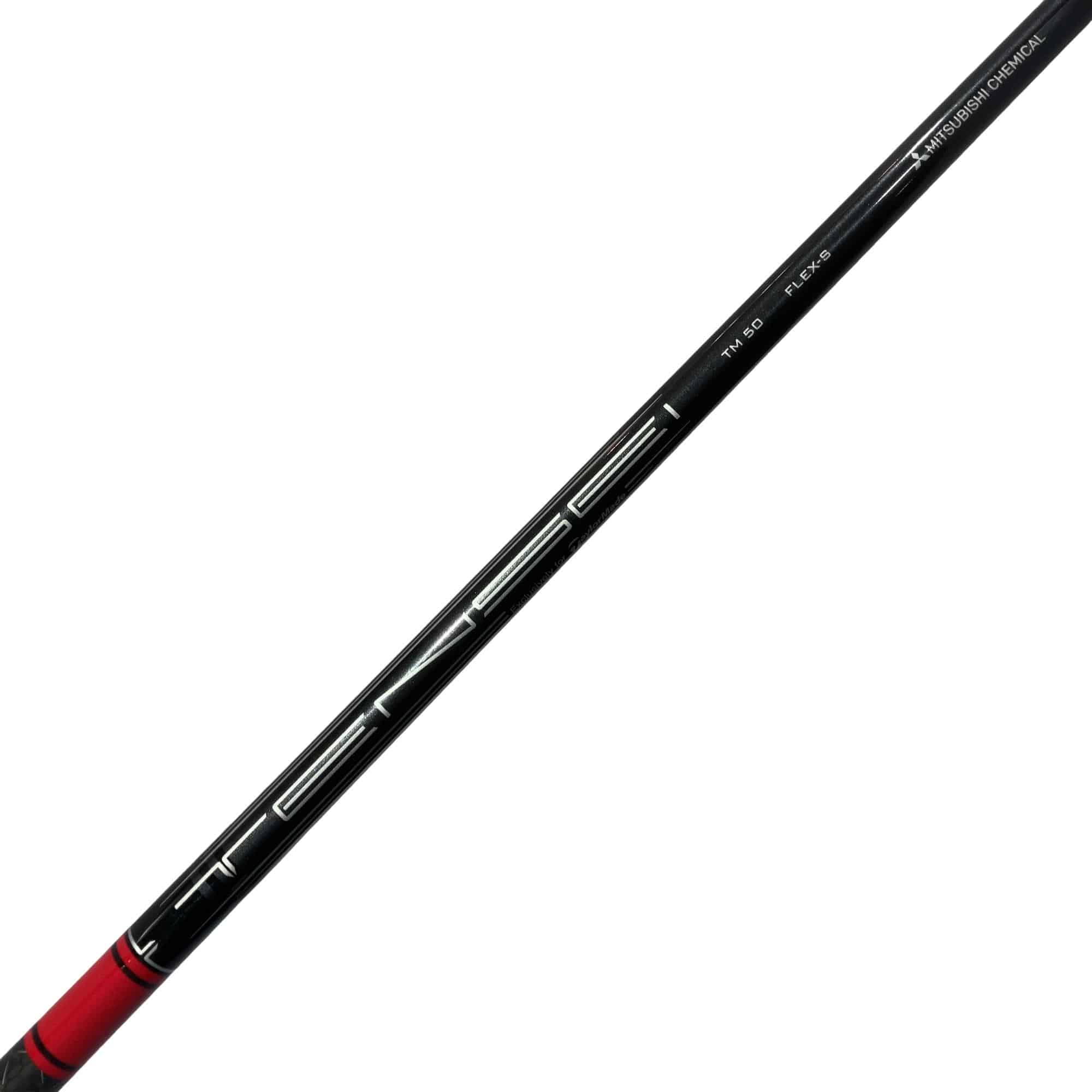 �r�s�d�`�k�s�g�@�T�v