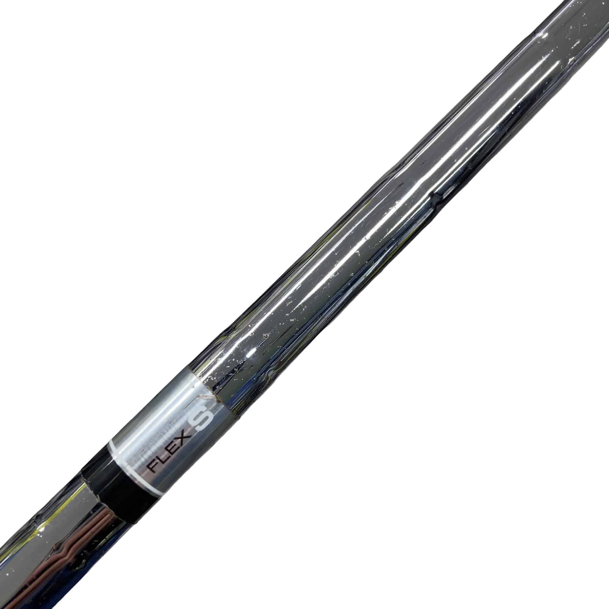 �l�U�@�t�R