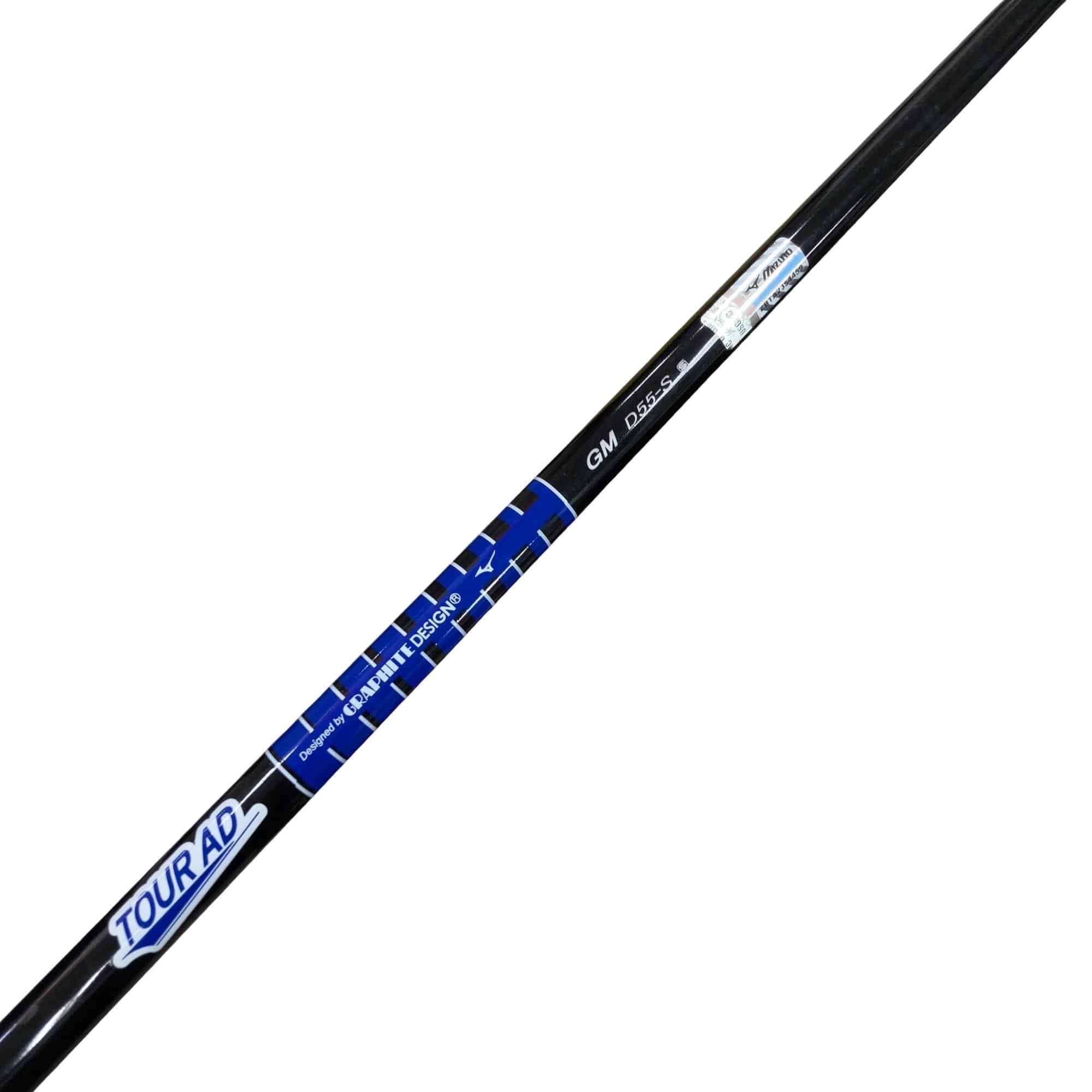 �l�����������@�r�s�|�w�@�Q�Q�O�@�P�O�D�T°