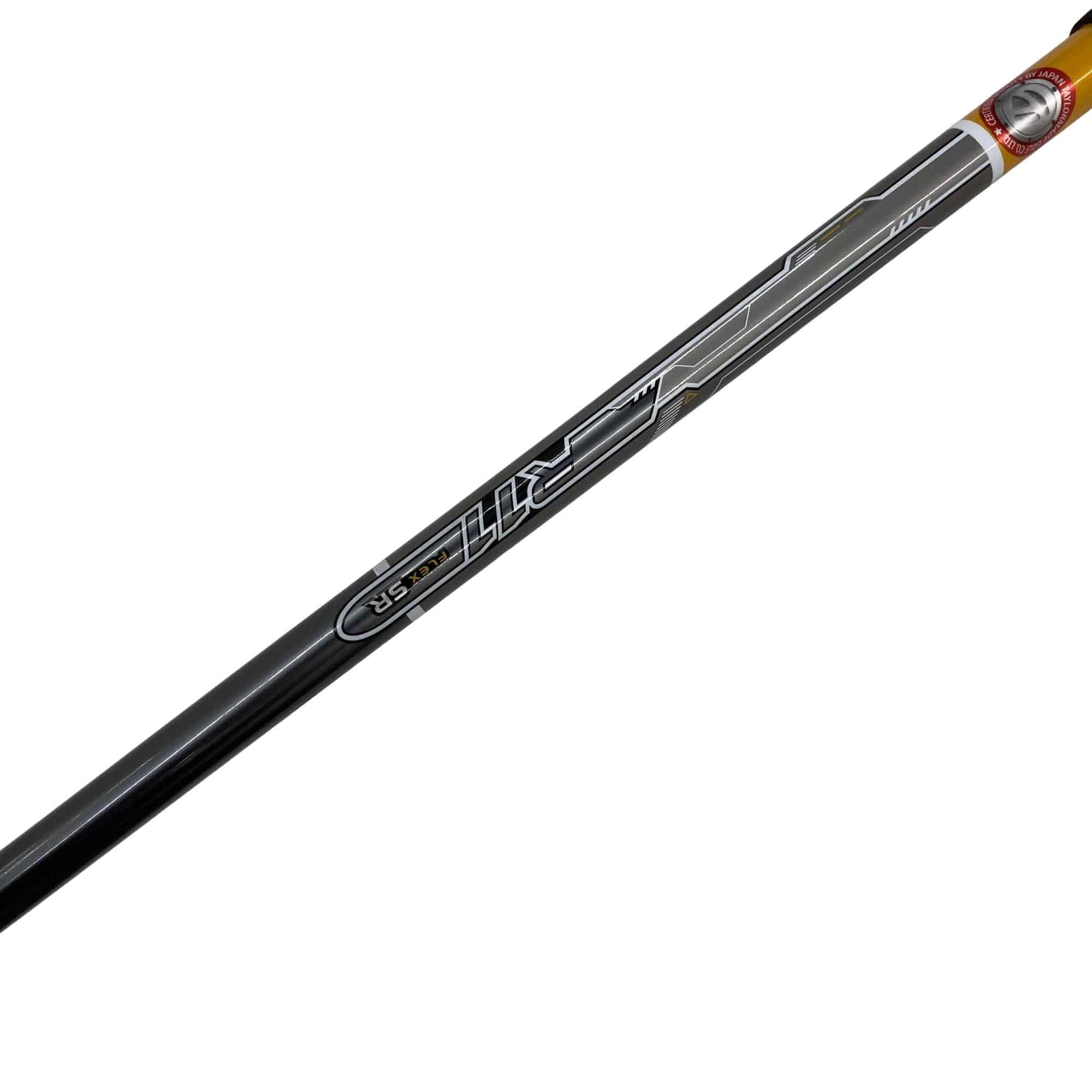 �q�P�P�@�R�v