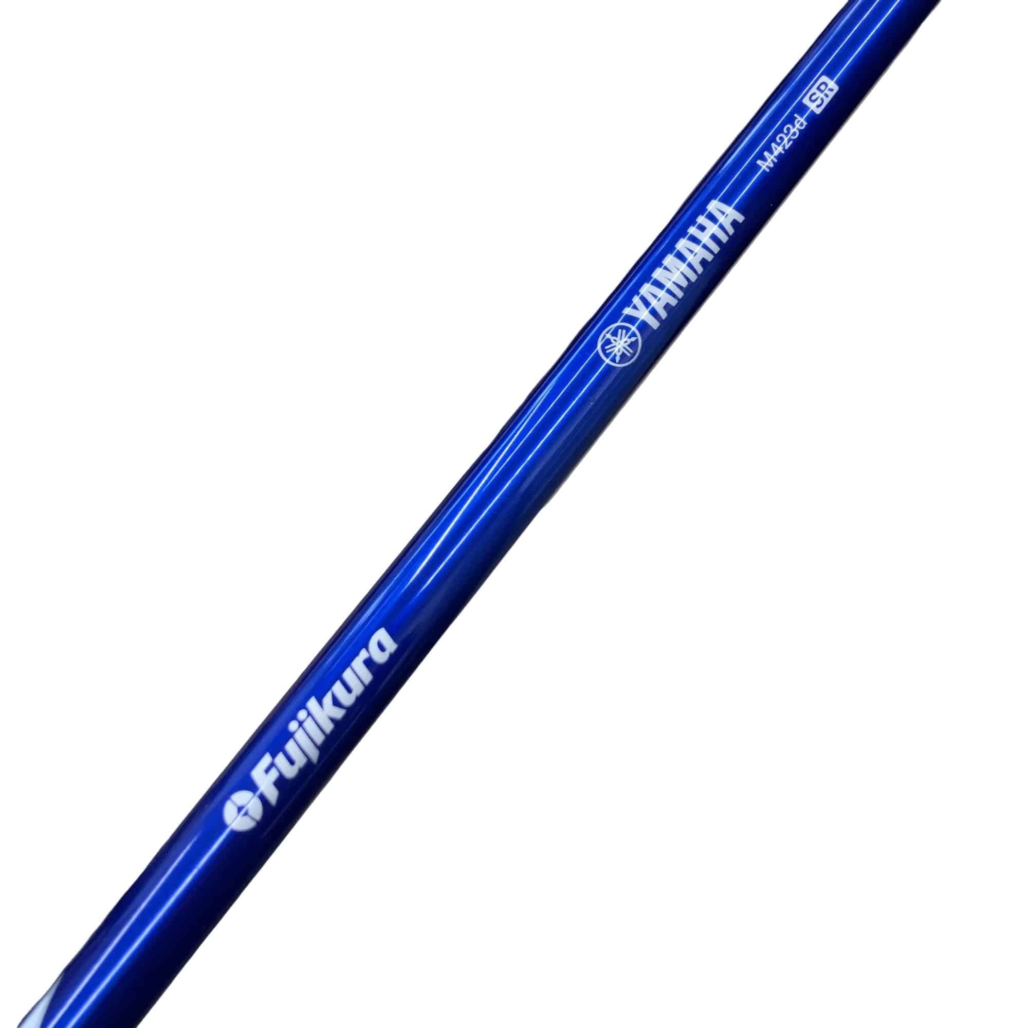 �������������@�c�q�h�u�d�r�s�`�q�@�P�O�D�T°