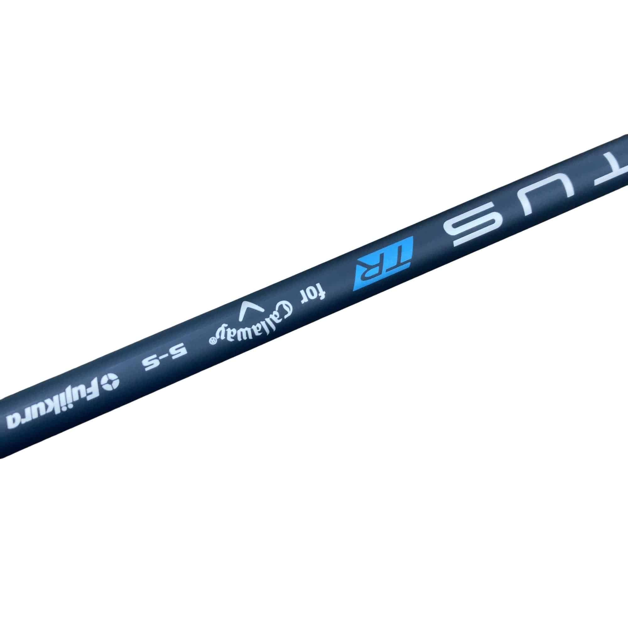 �o�`�q�`�c�x�l�@�@�R�v