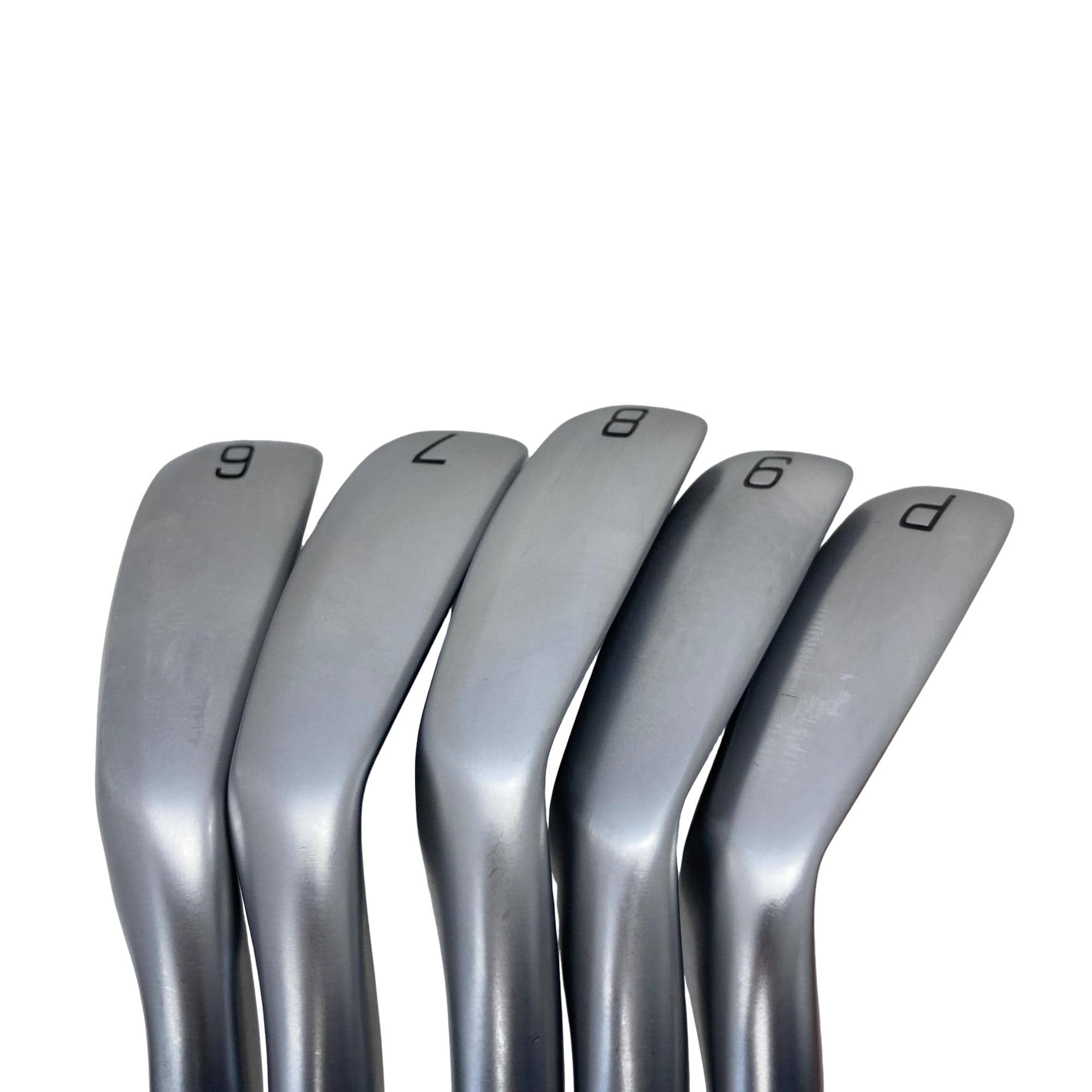 iow@XQT@gns@lds`k@Tri{FT{Zbgj