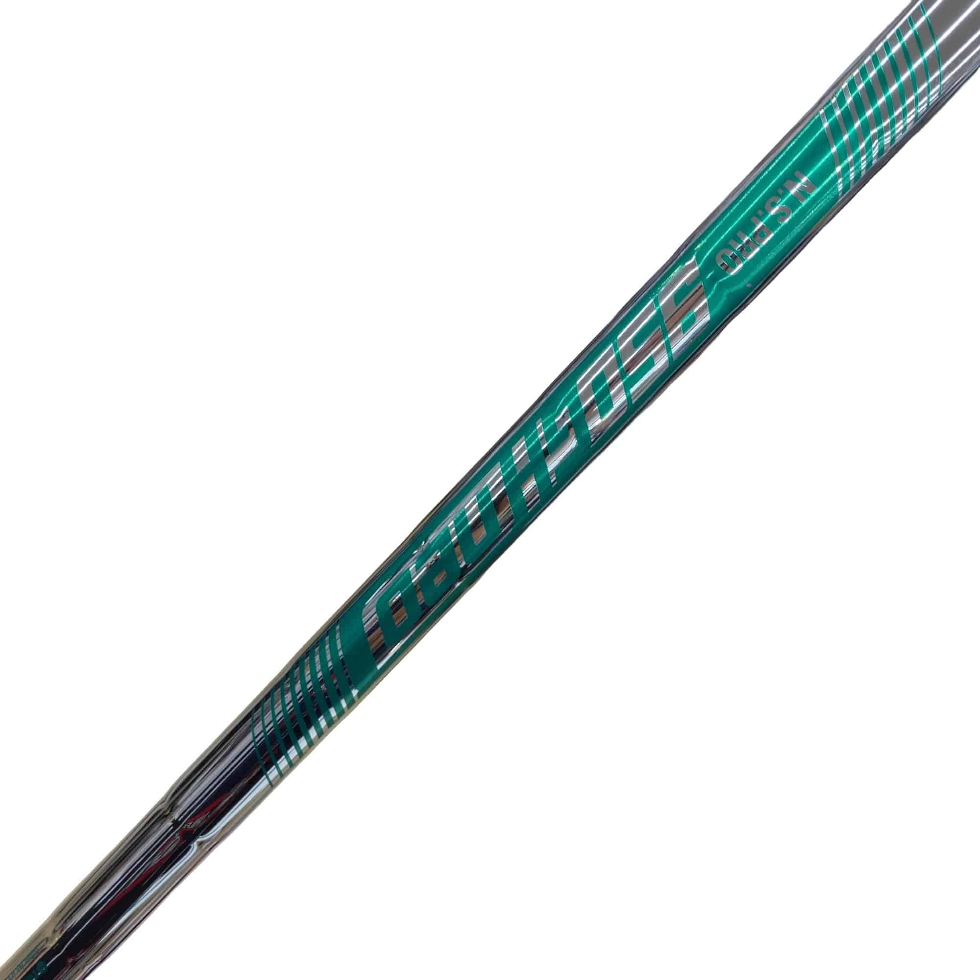 �m�d�w�f�d�m�@�e�n�q�f�d�c�@�v�d�c�f�d�i�Q�O�Q�T�j�@�T�Q°�^�P�O°�r