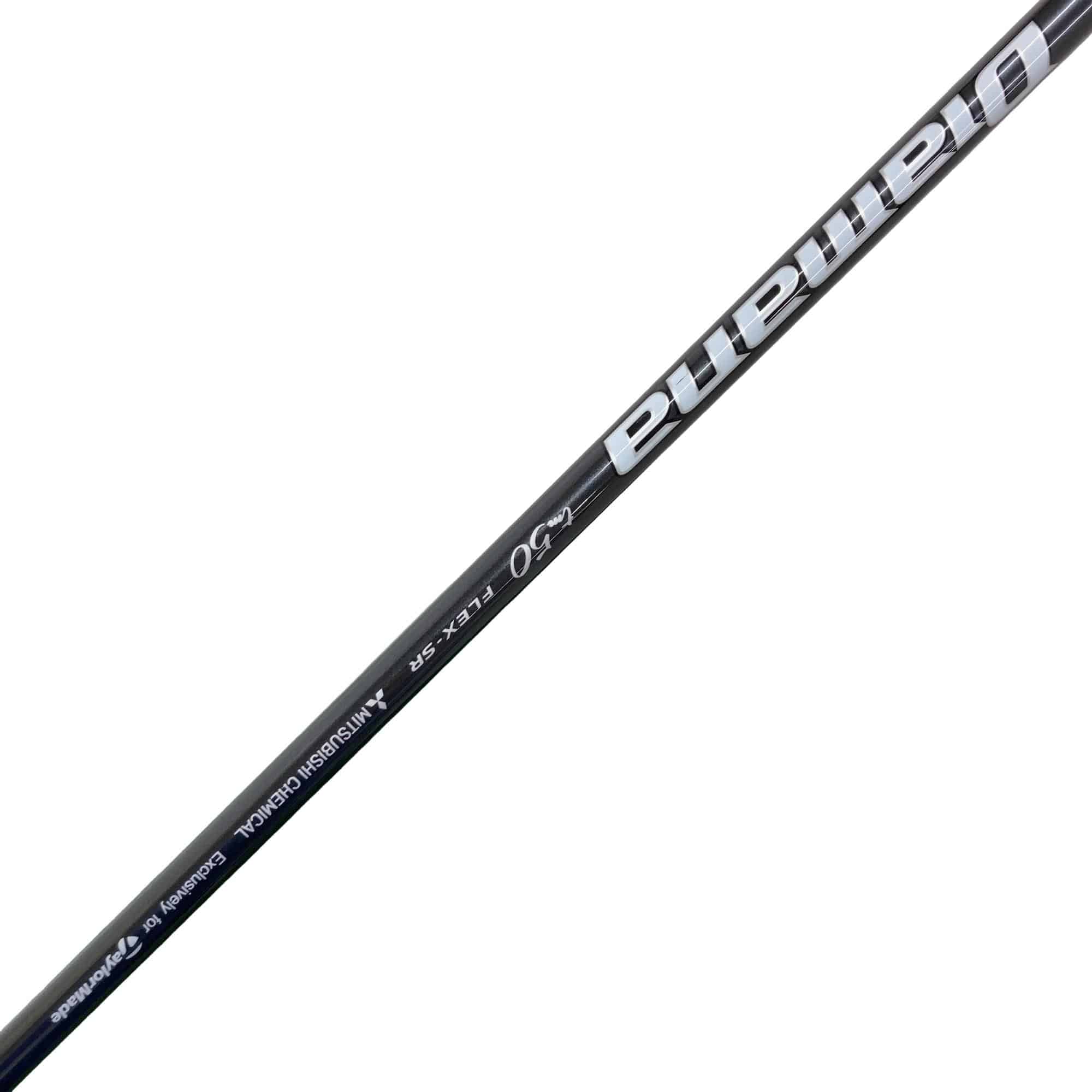 �p���P�O�@�P�O�D�T°