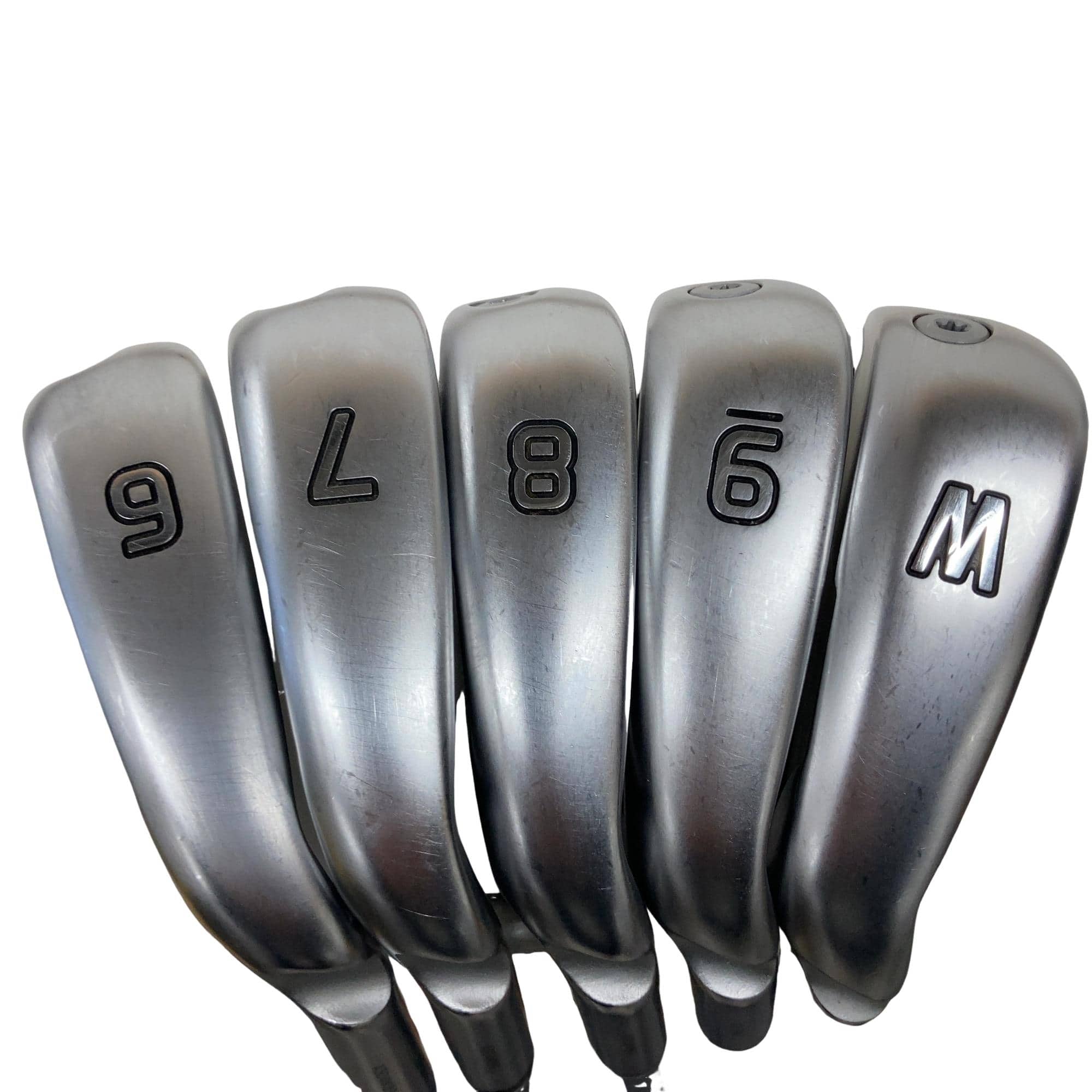 fSQT@@UriA[RXtji{FT{Zbgj