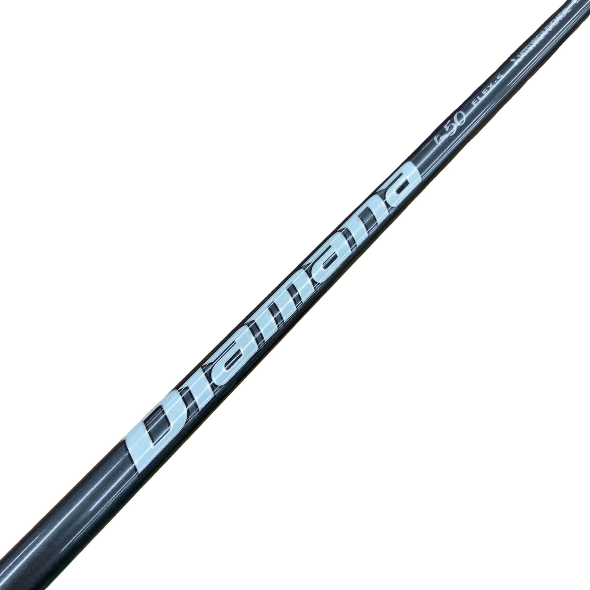 �r�s�d�`�k�s�g�Q�@�o�k�t�r�@�R�v