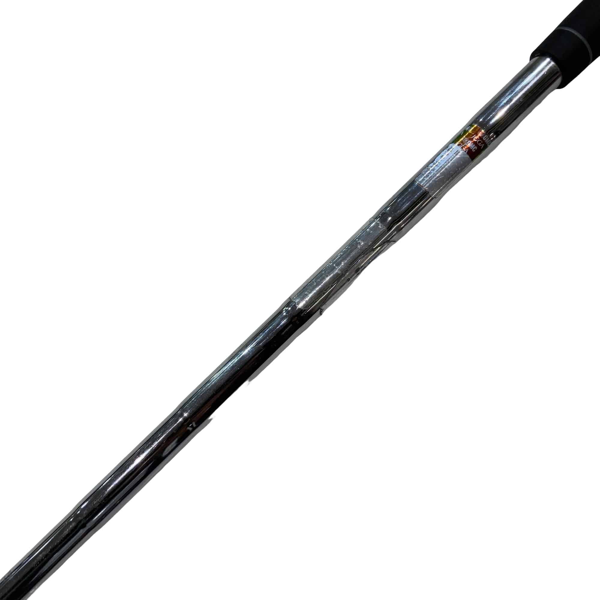 �v�g�h�s�d�@�g�n�s�@�q�w�@�u�|�k�h�m�d�@�e�`�m�f�@�R�S�C���`