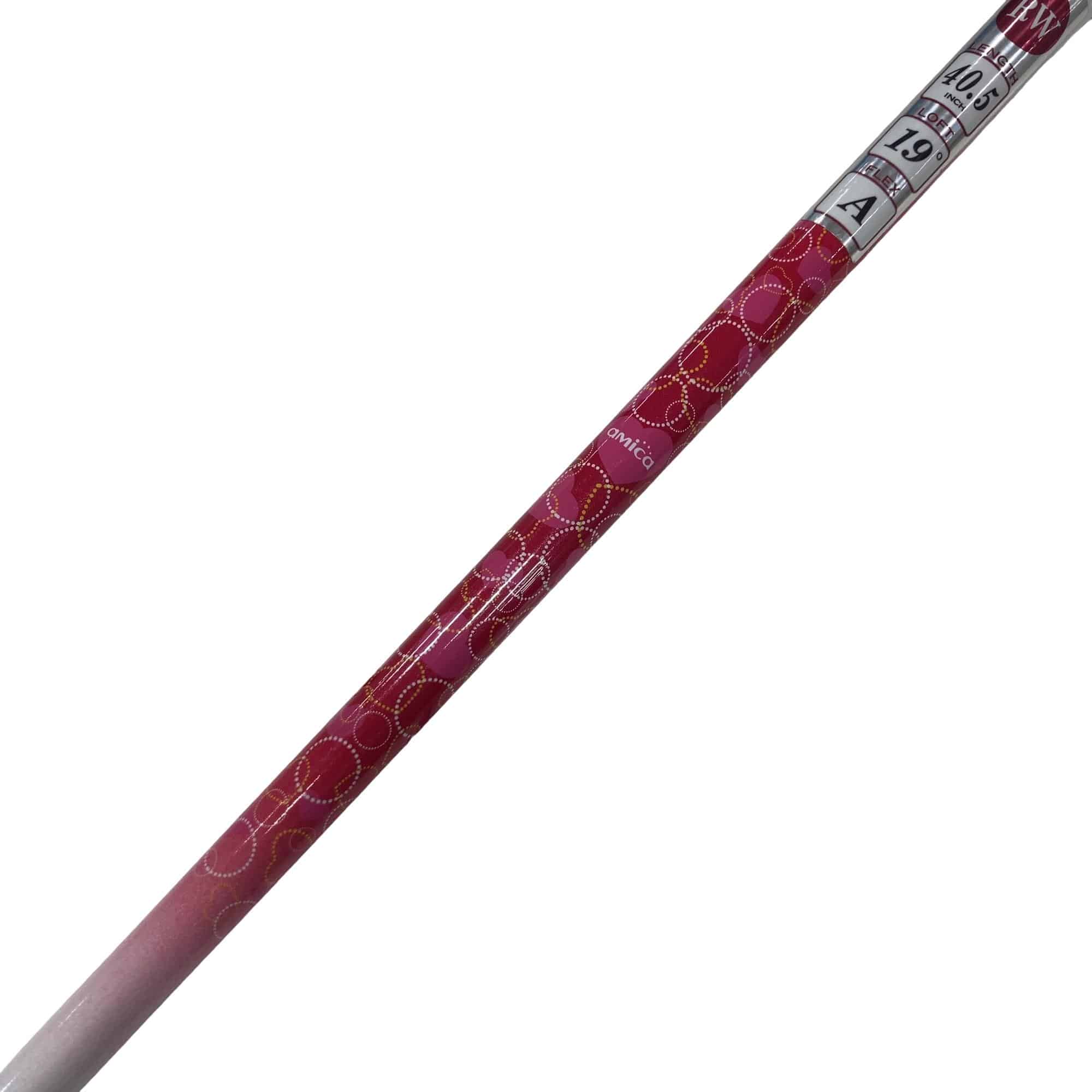 �r�q�h�w�n�m�@�����������@�q�v�@���f�B�[�X