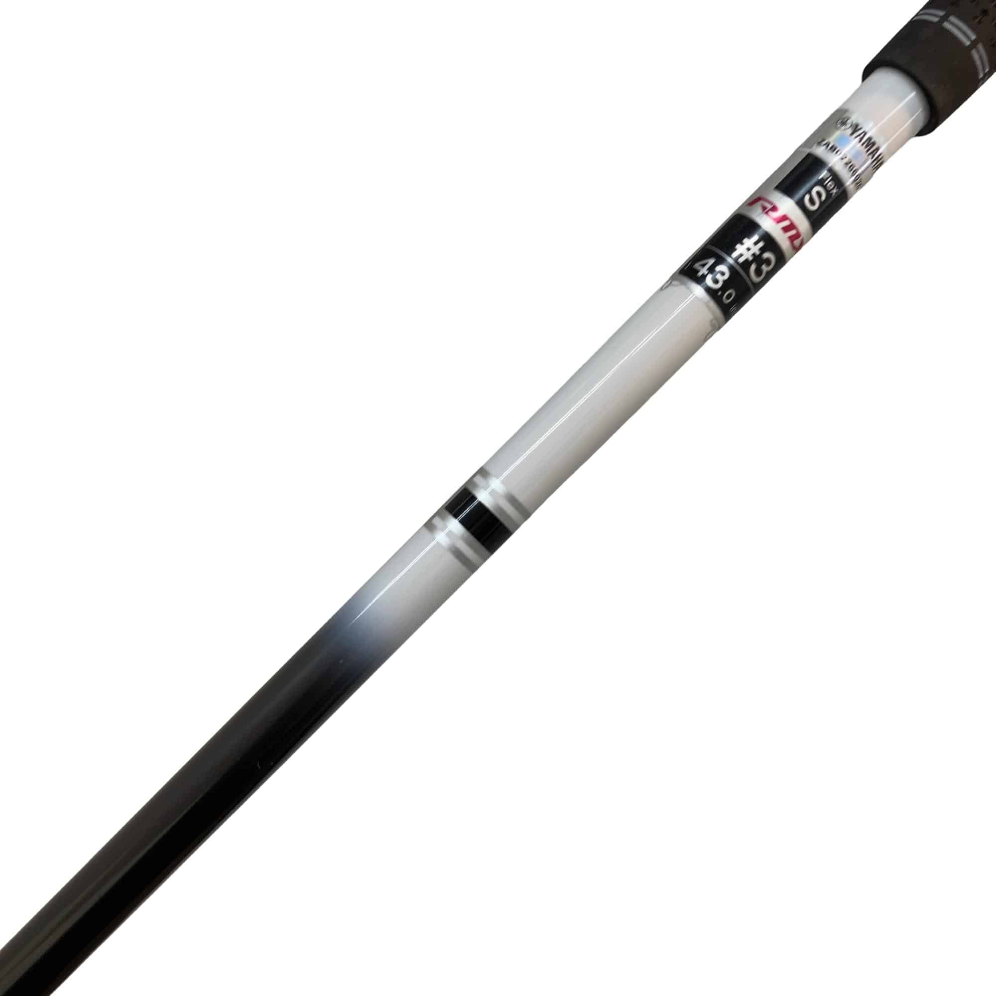 �q�l�w�@�u�c�@�R�v